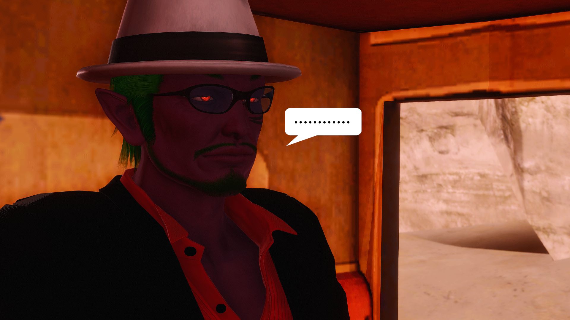 第753页
