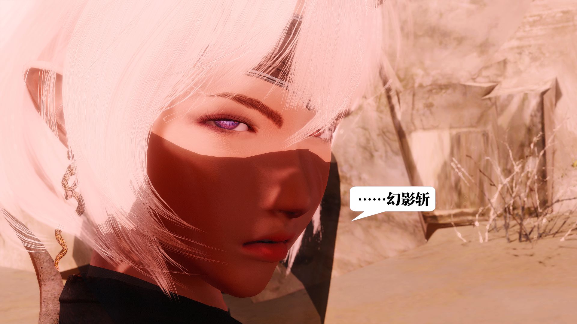 第791页