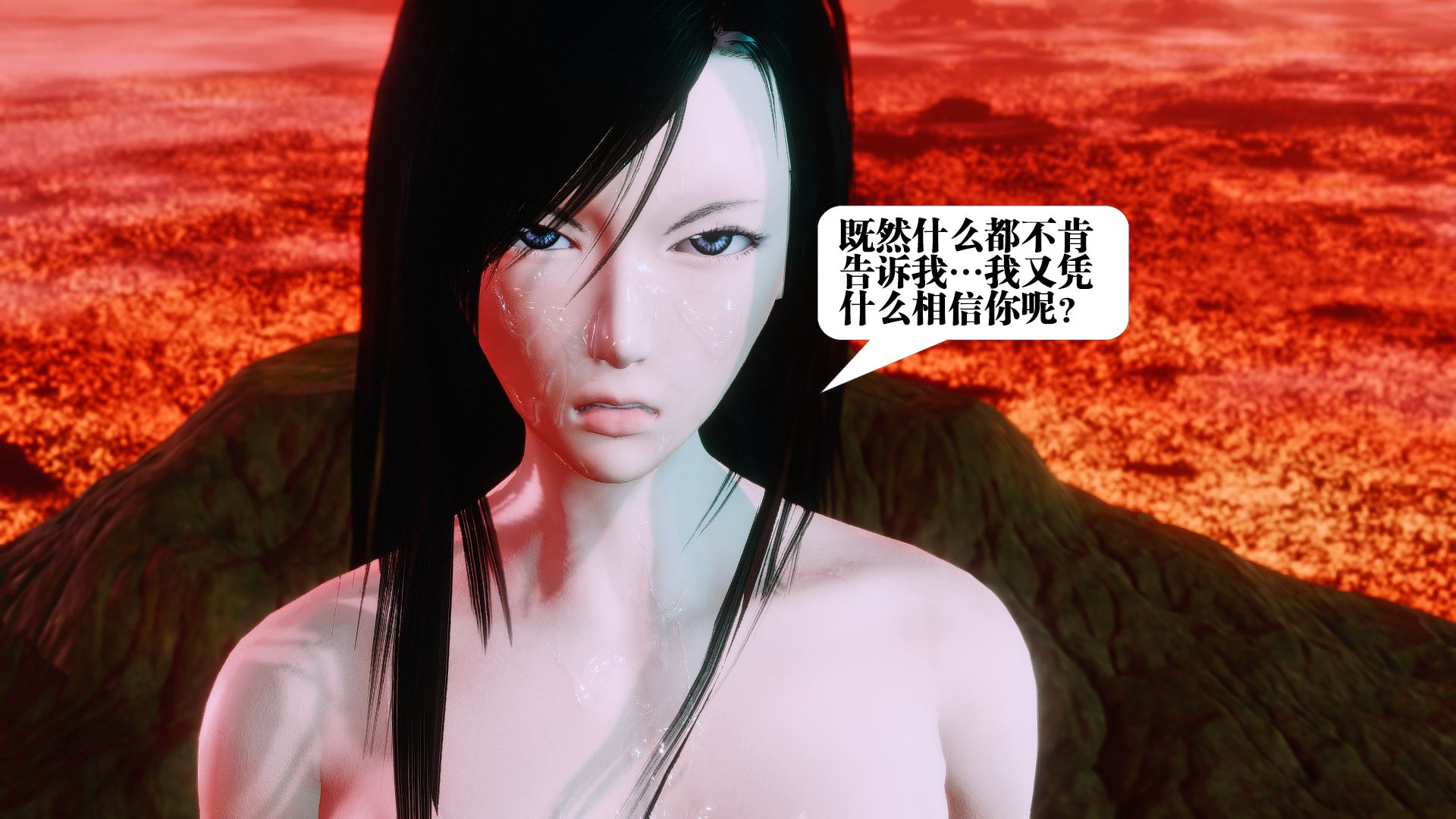 第814页