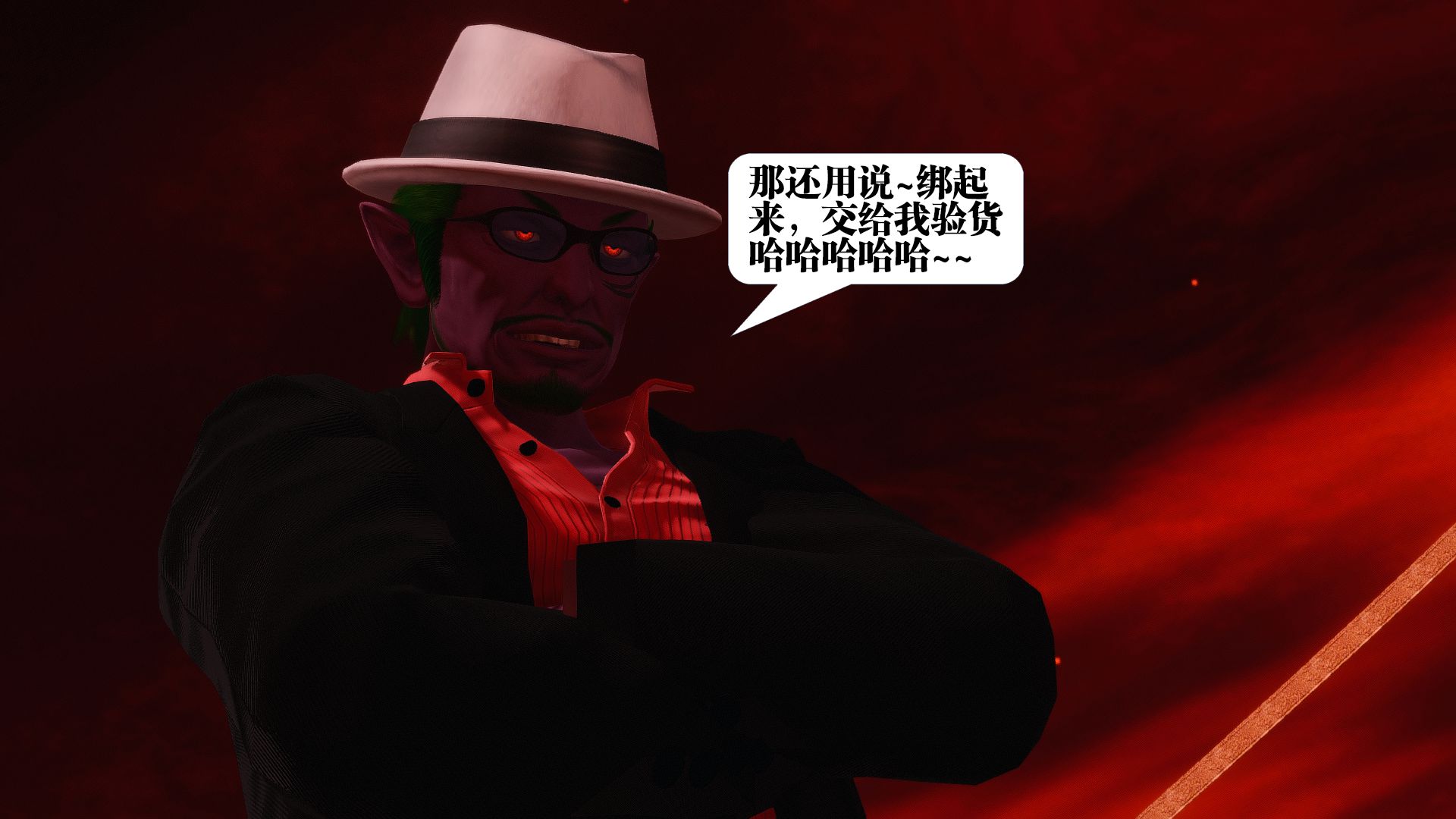 第831页