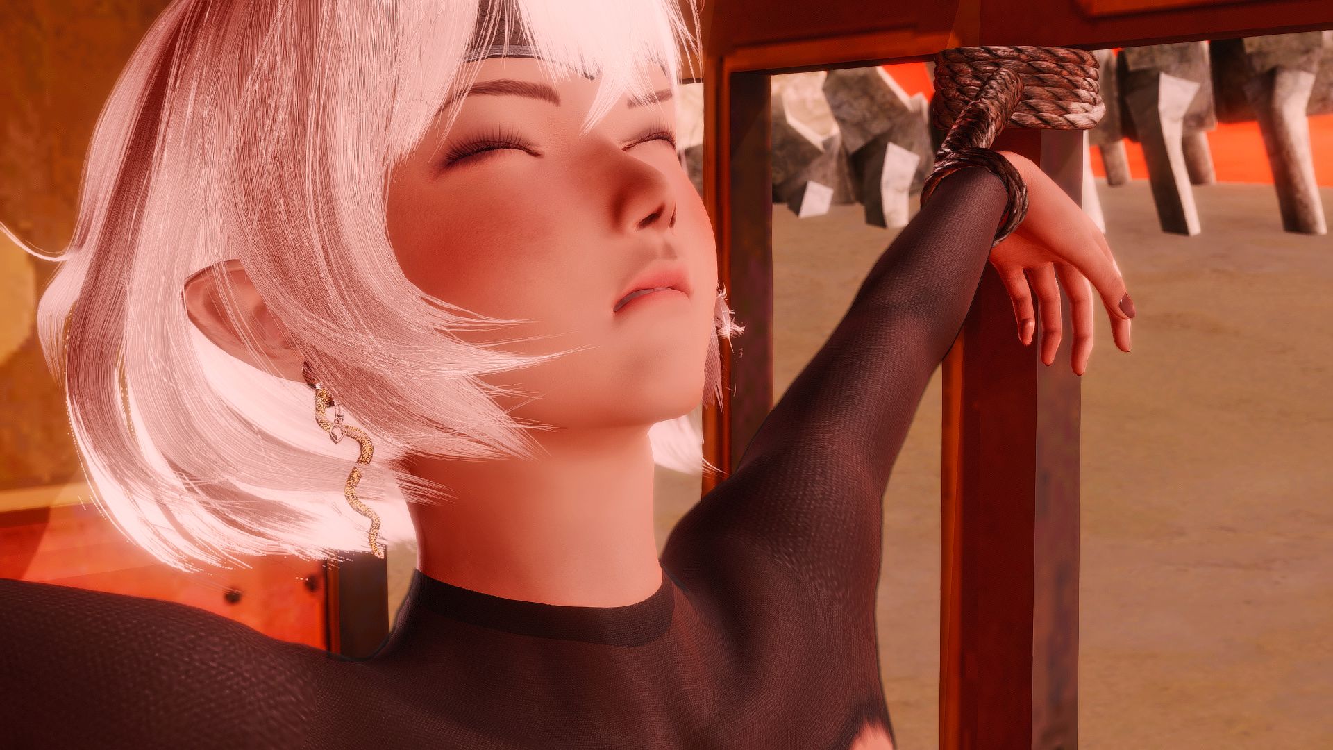 第844页