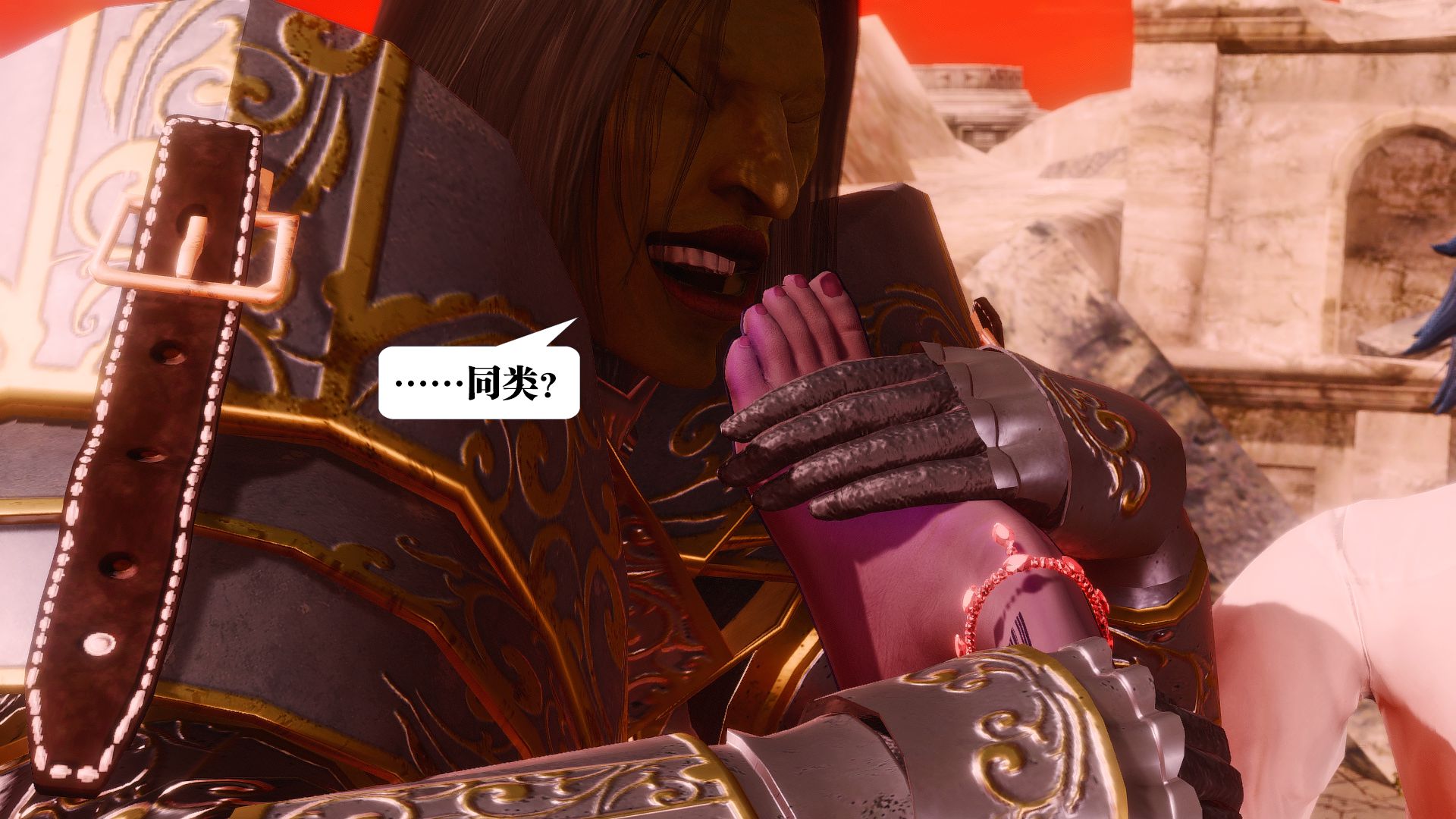 第865页