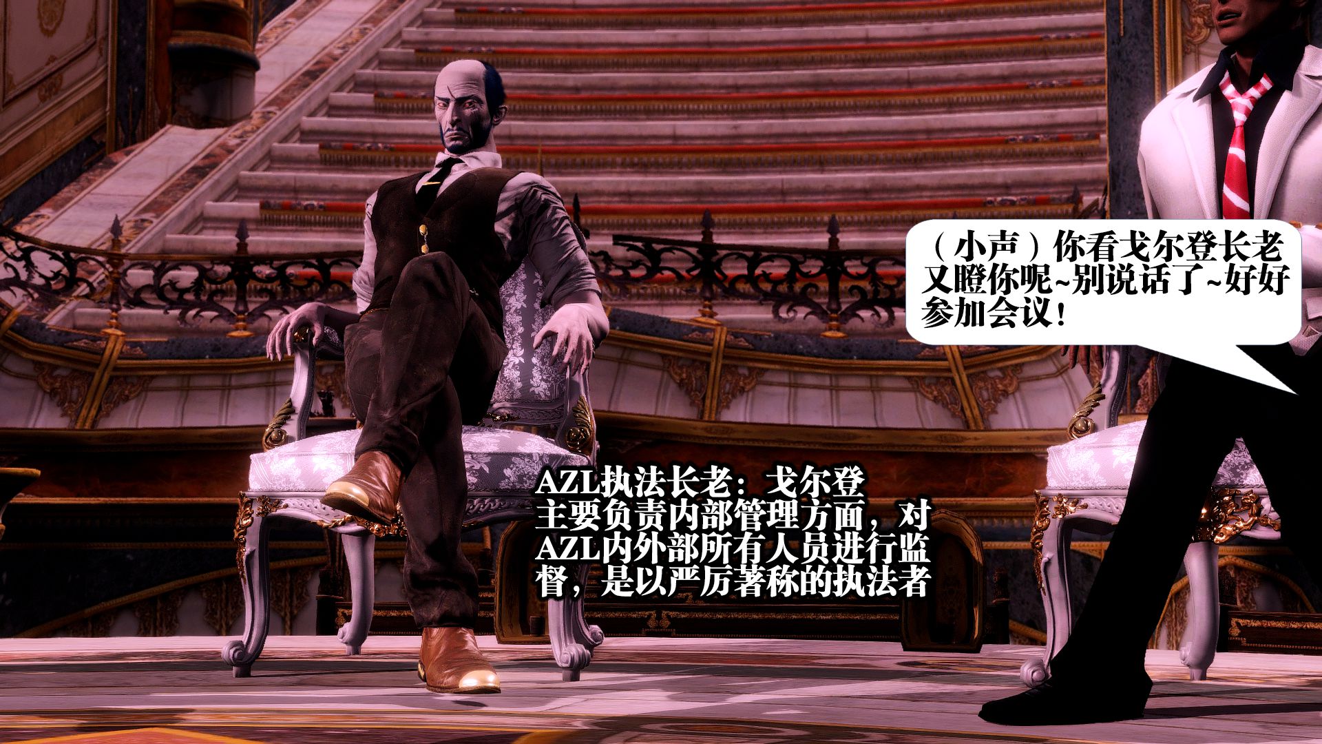第902页