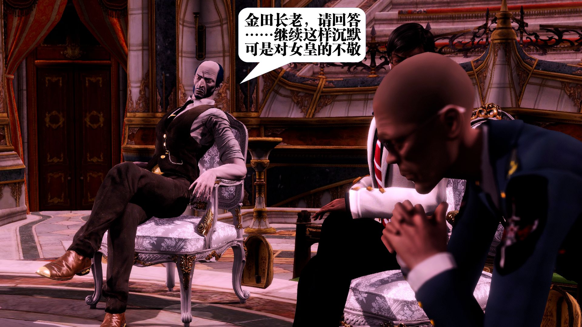 第935页