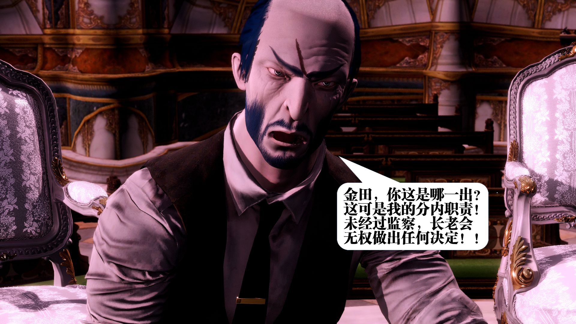 第986页