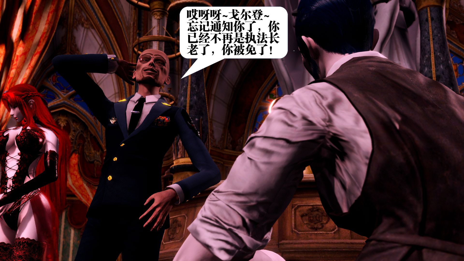 第987页
