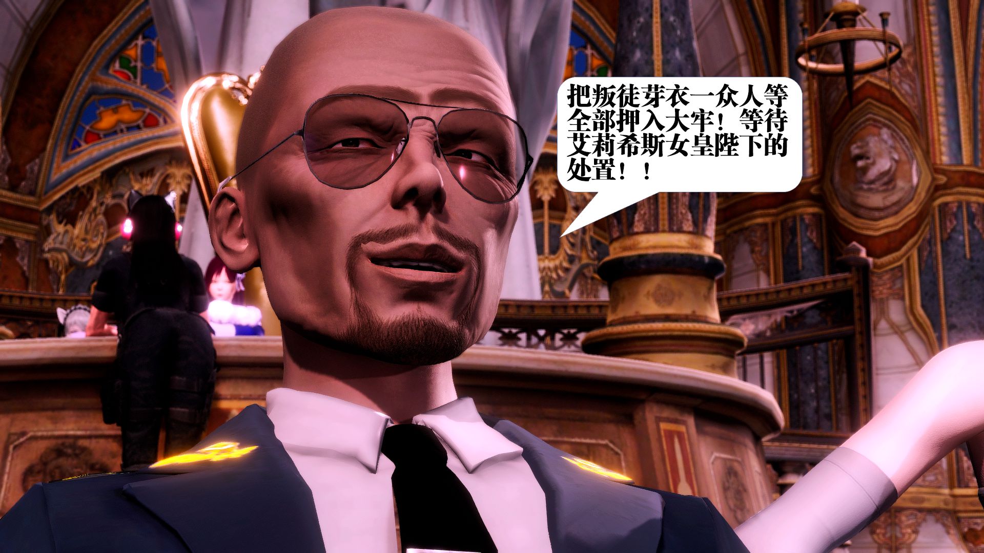 第1003页