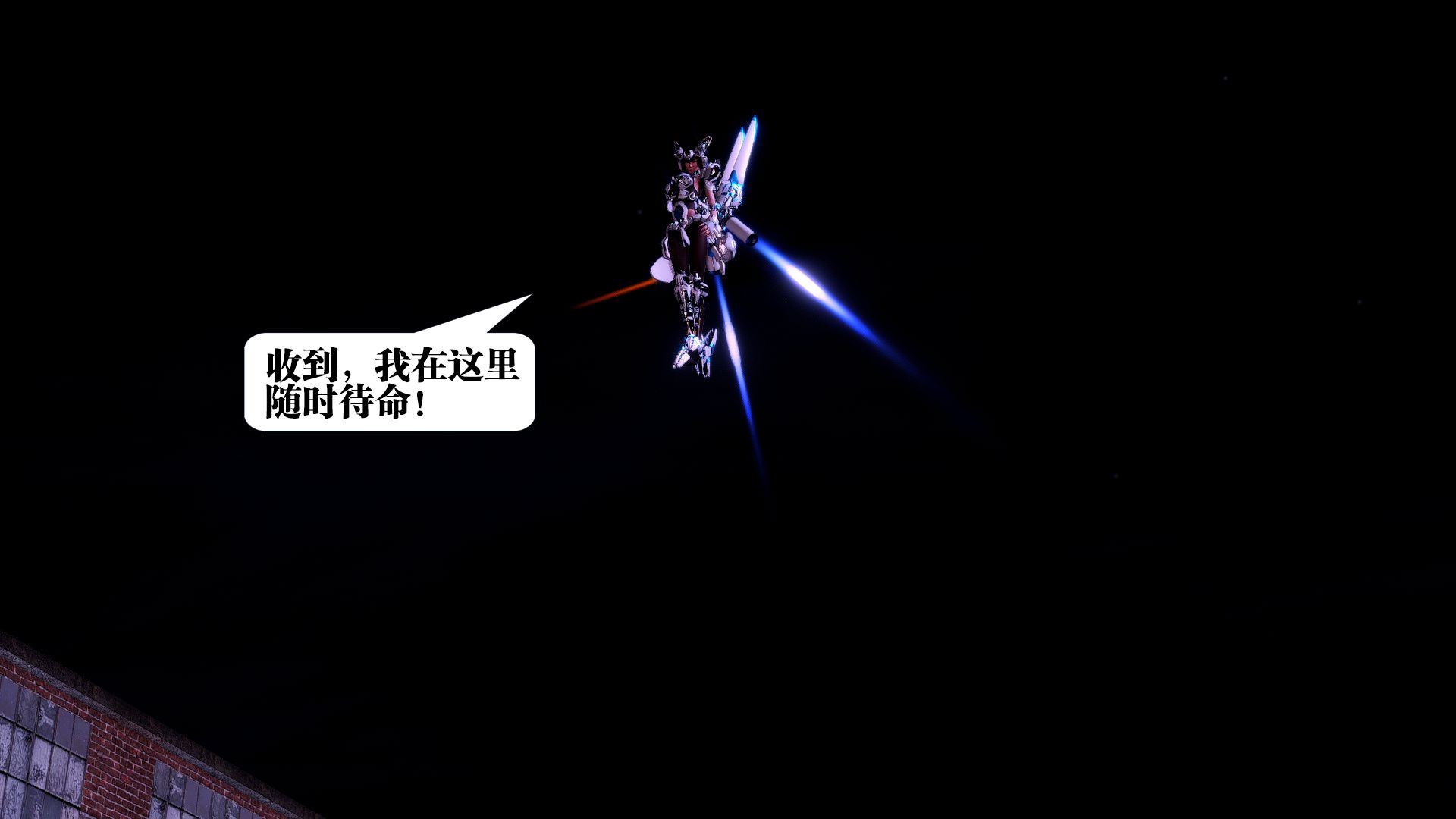 第1012页