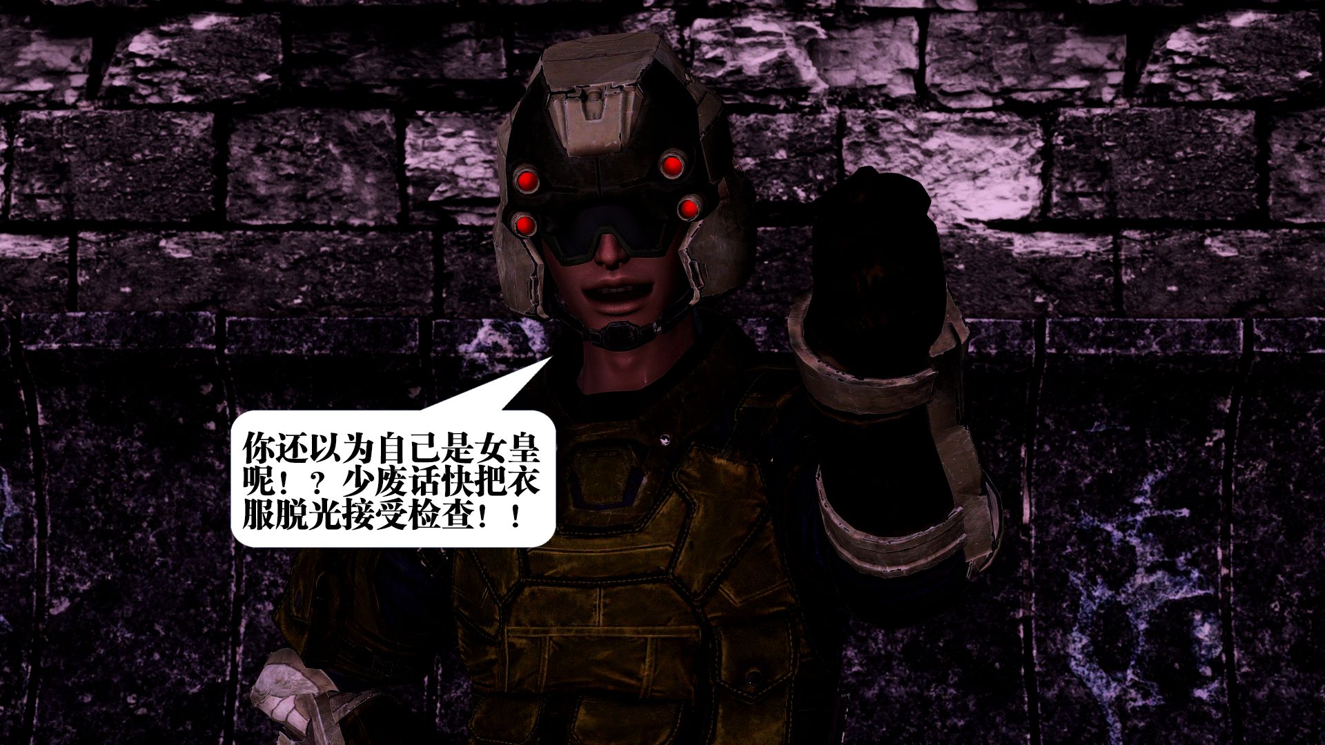 第1060页