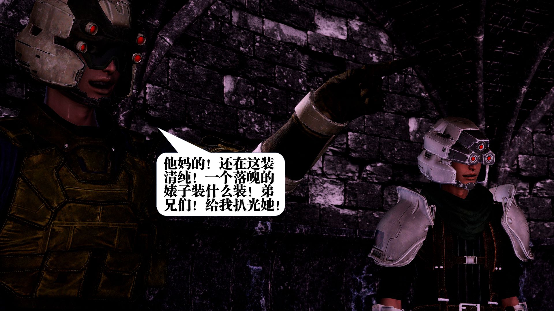 第1062页