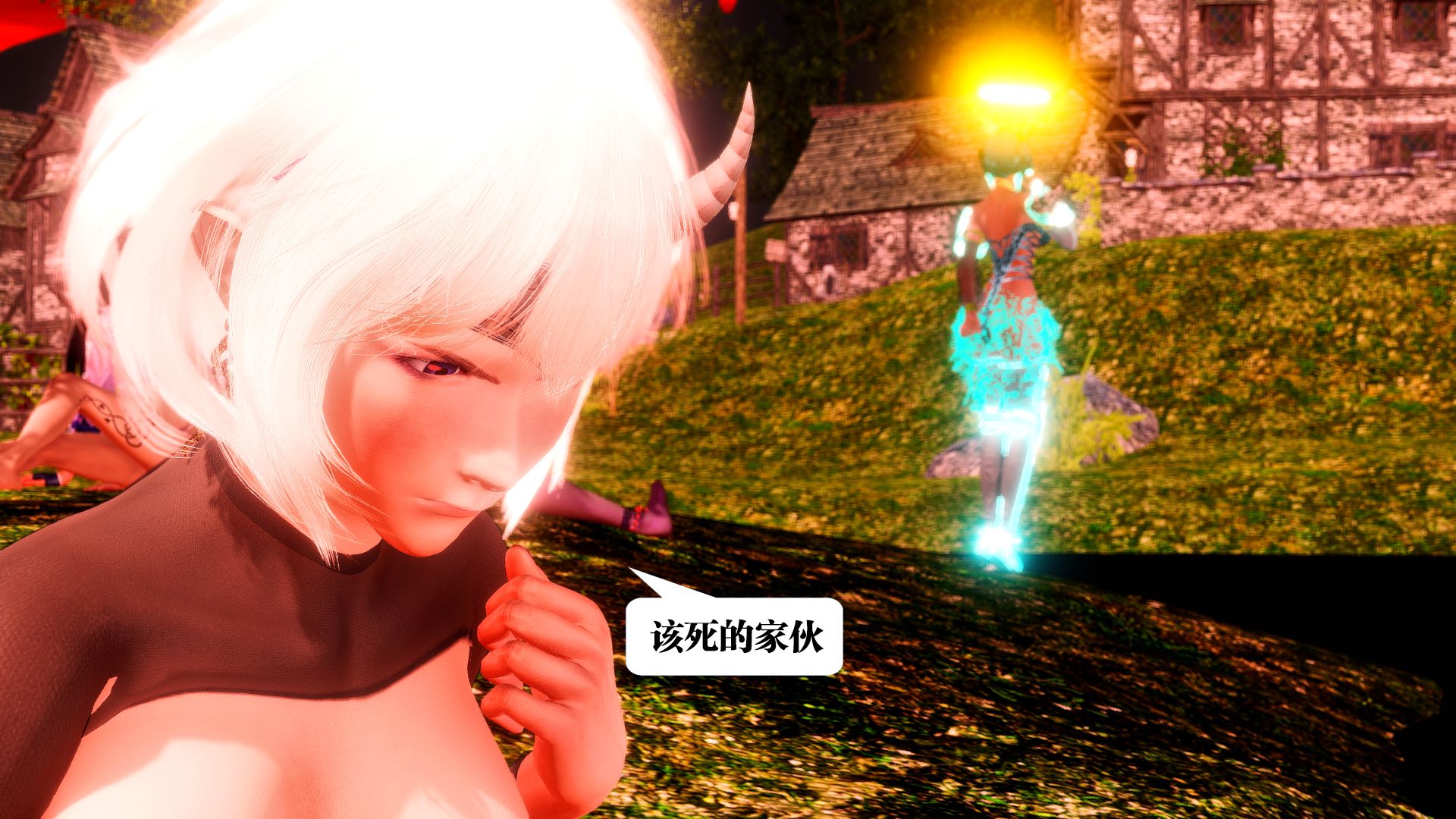 第1187页