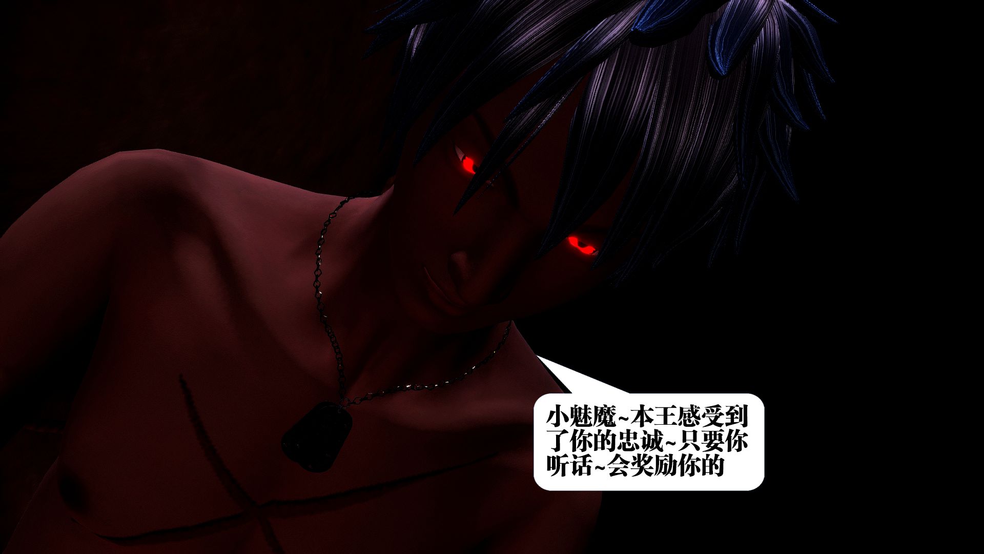 第1227页