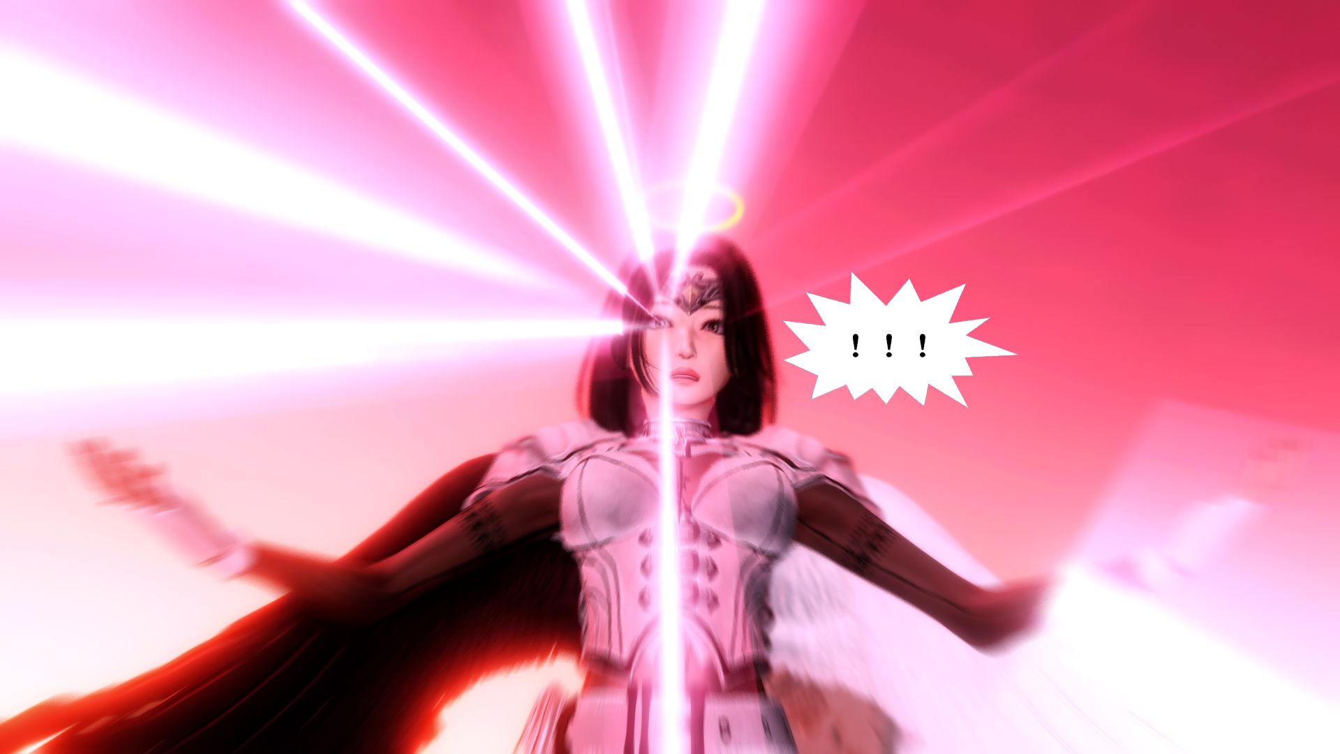 第1370页
