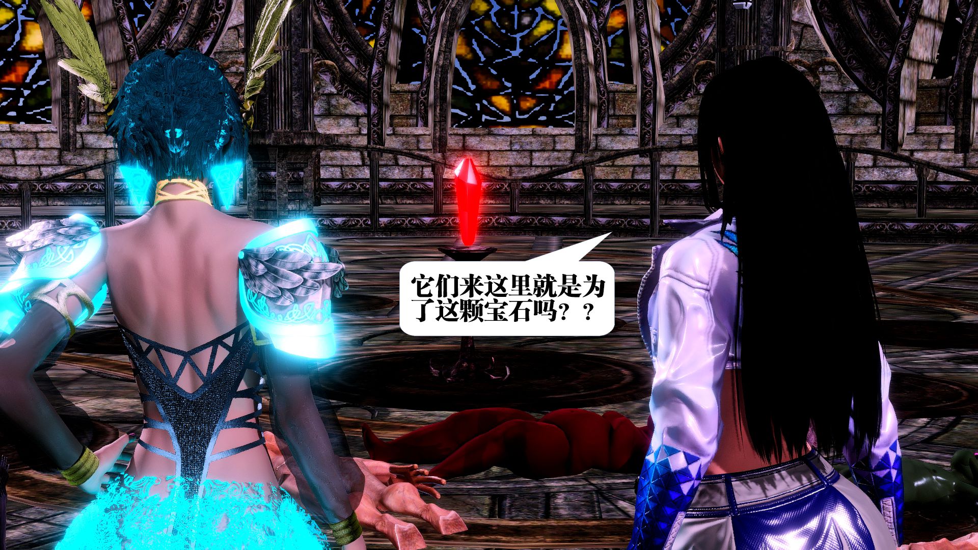 第1405页
