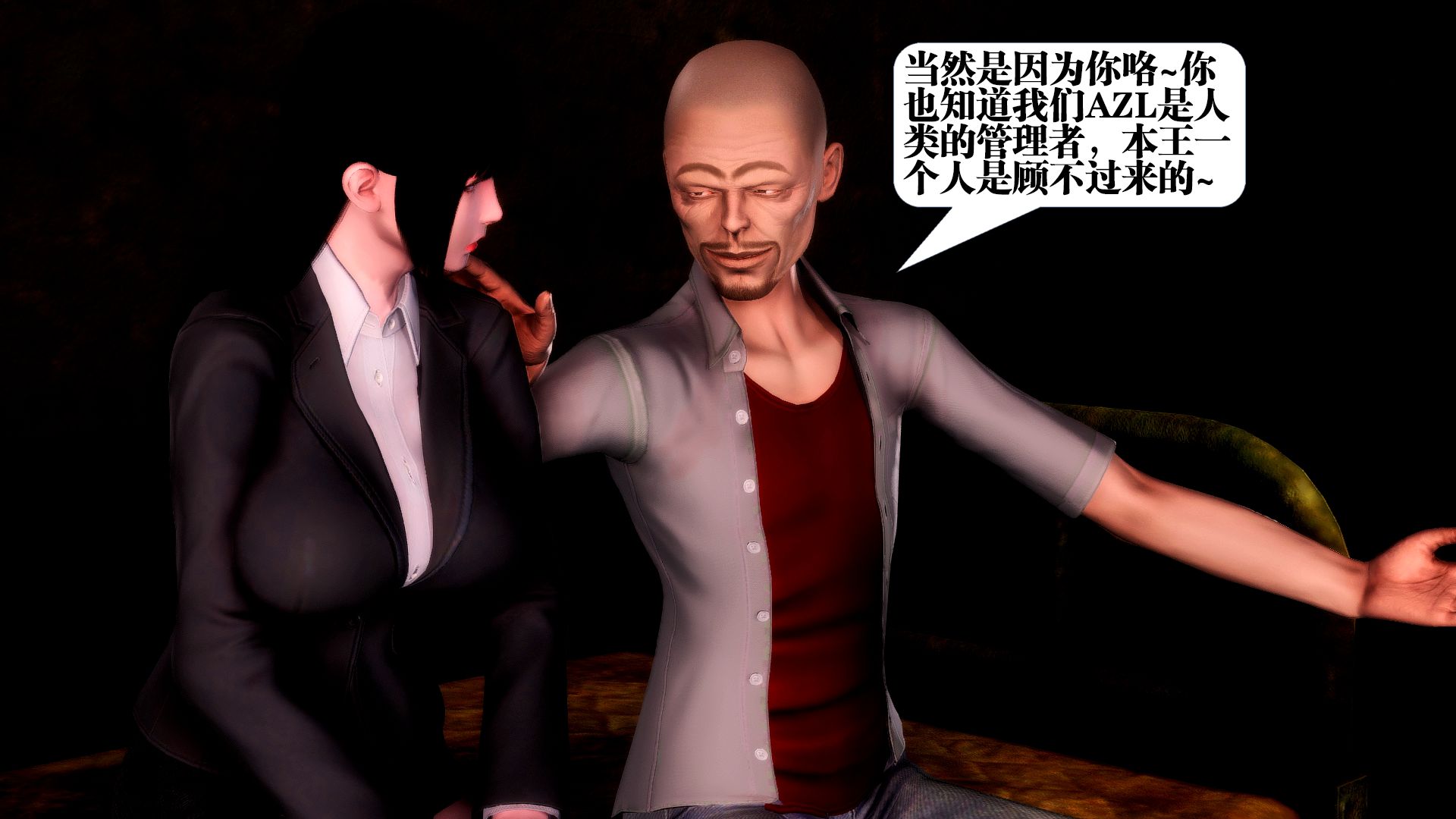 第1422页