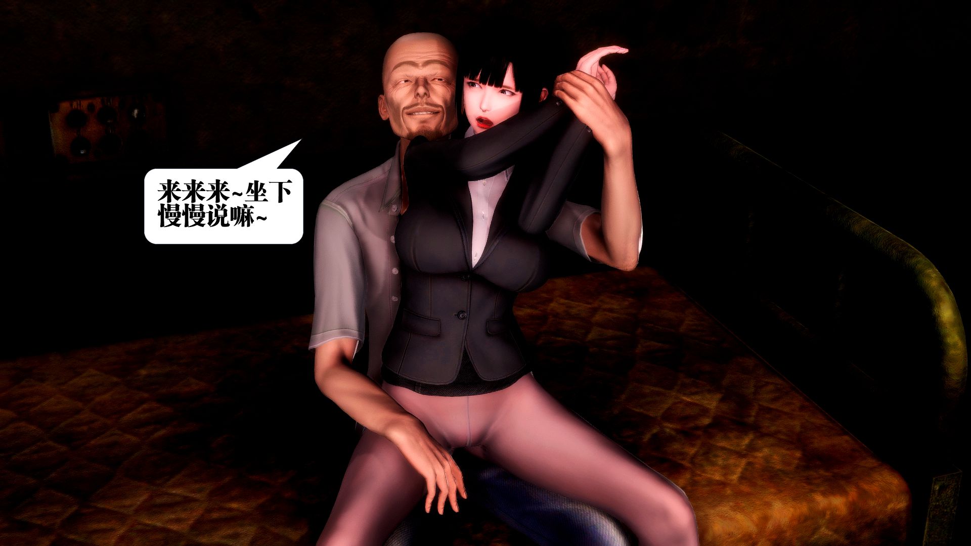 第1445页