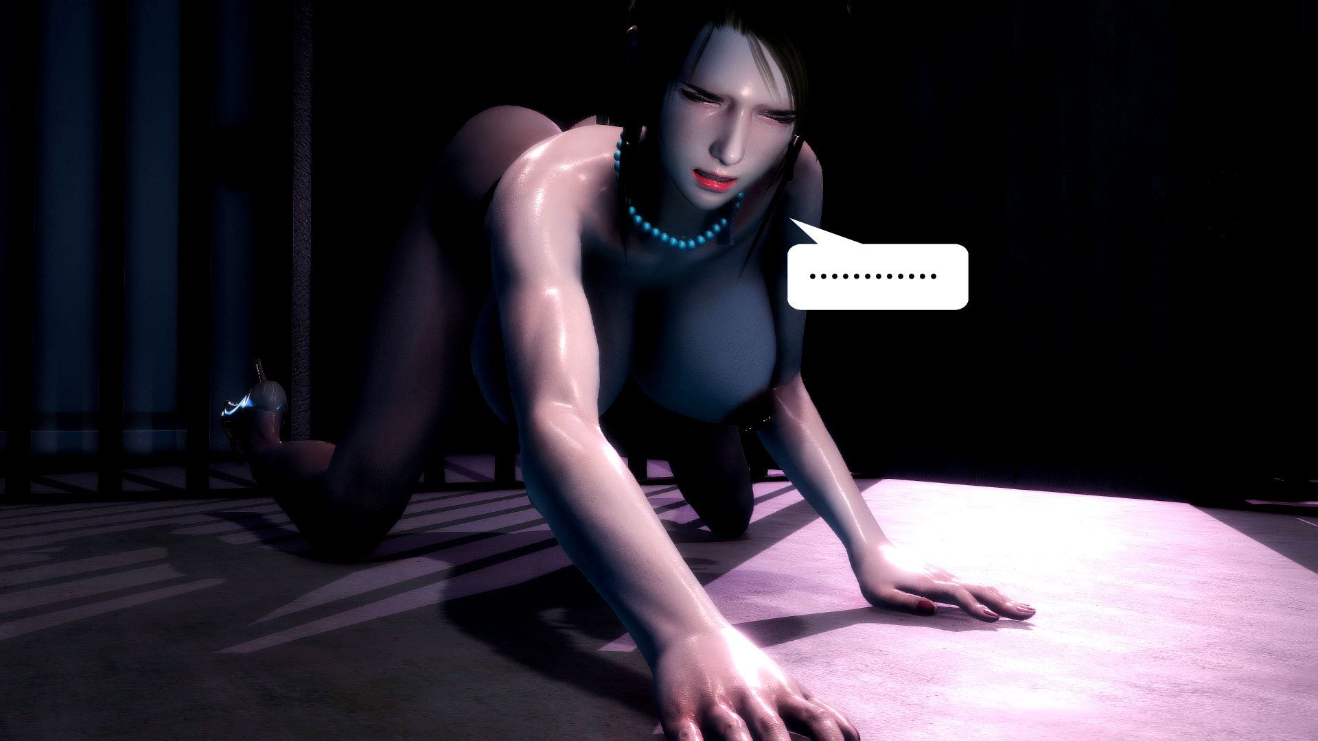 第1495页