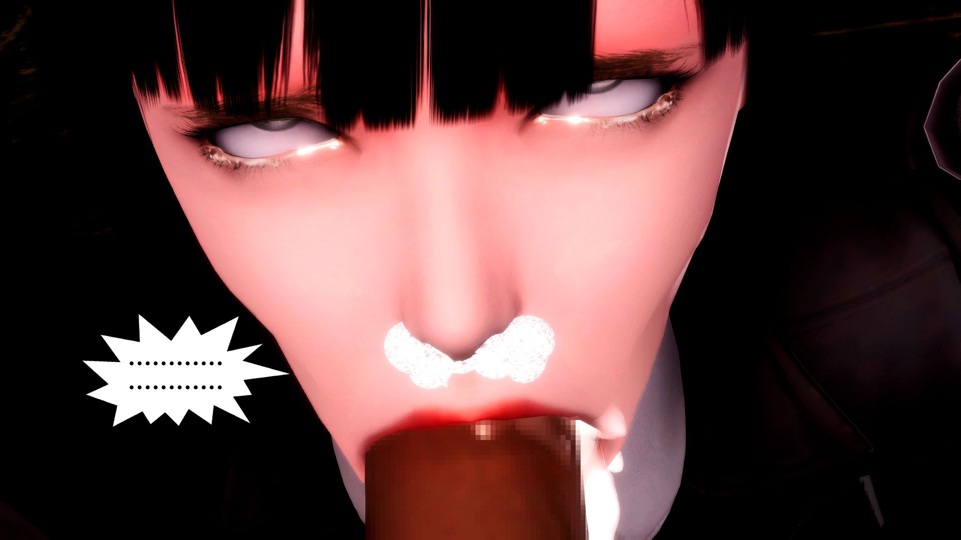 第1546页
