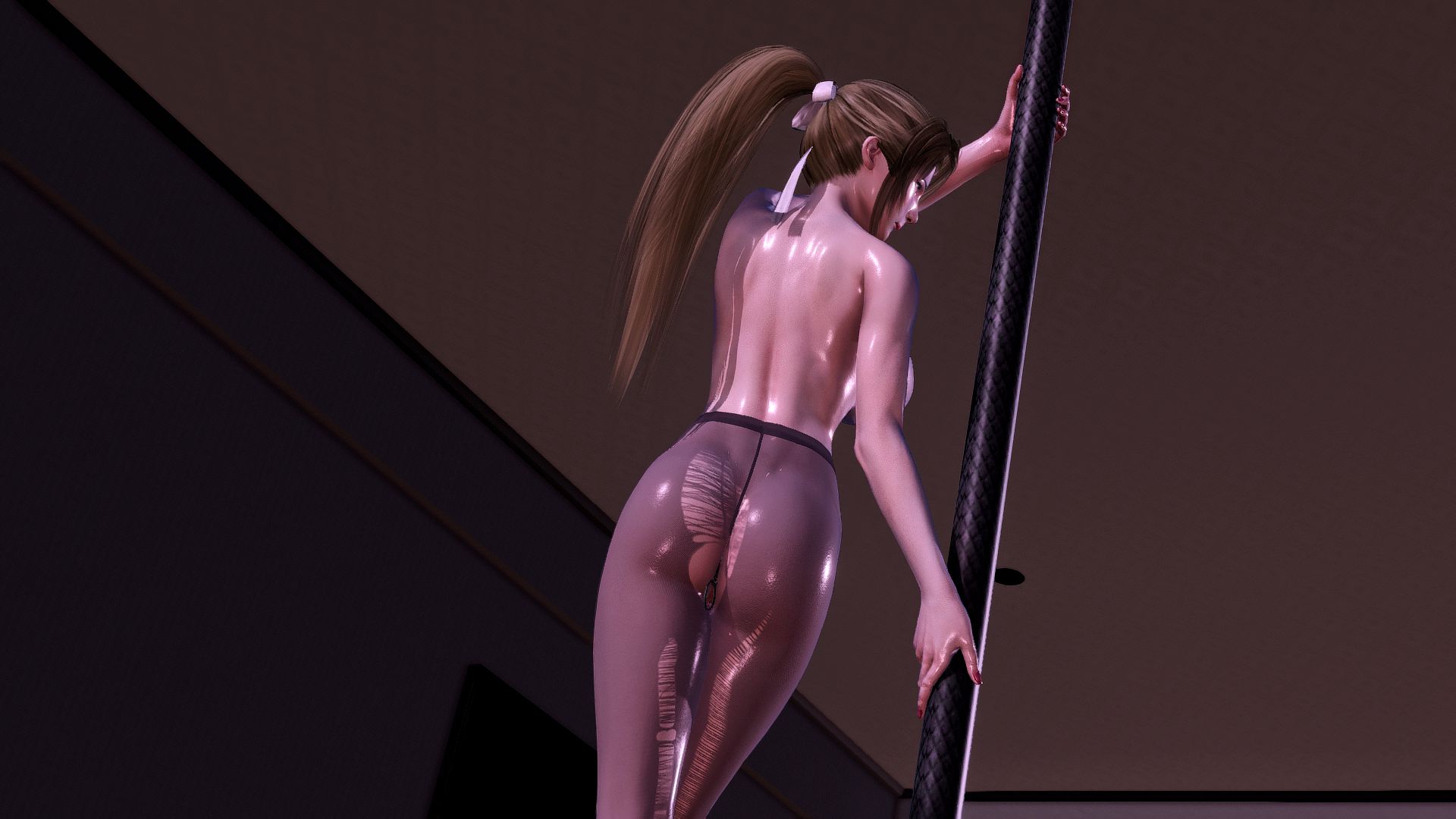 第1624页