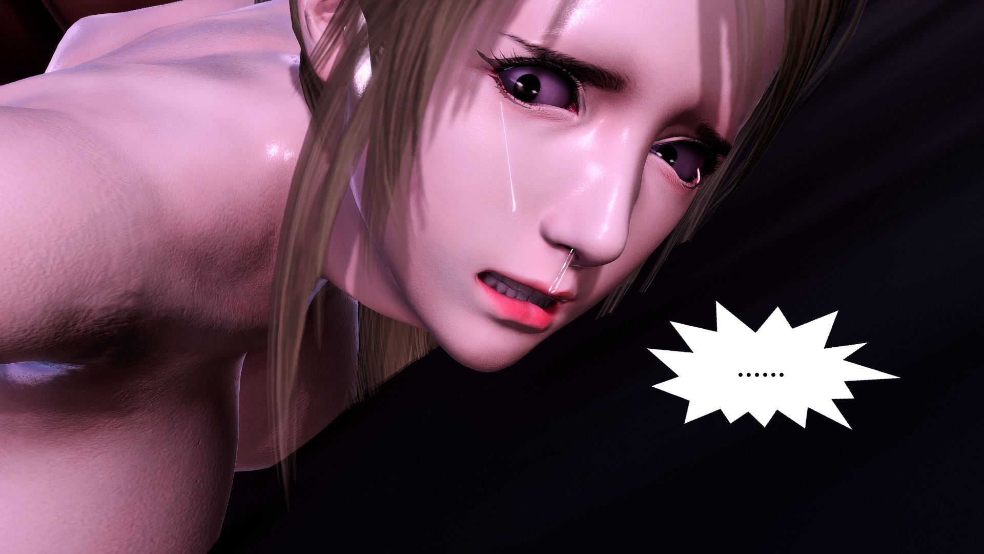 第1686页