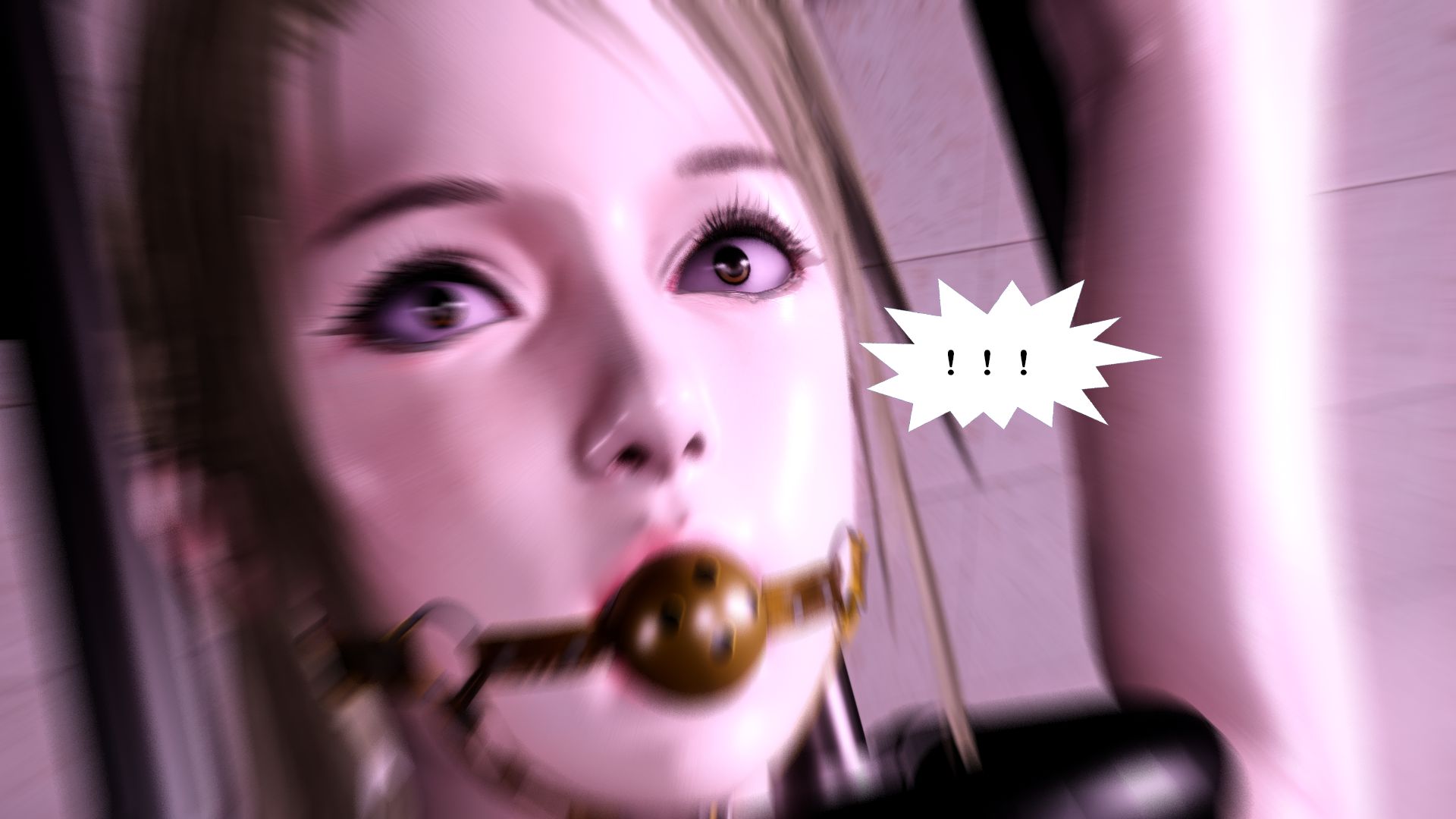 第1689页