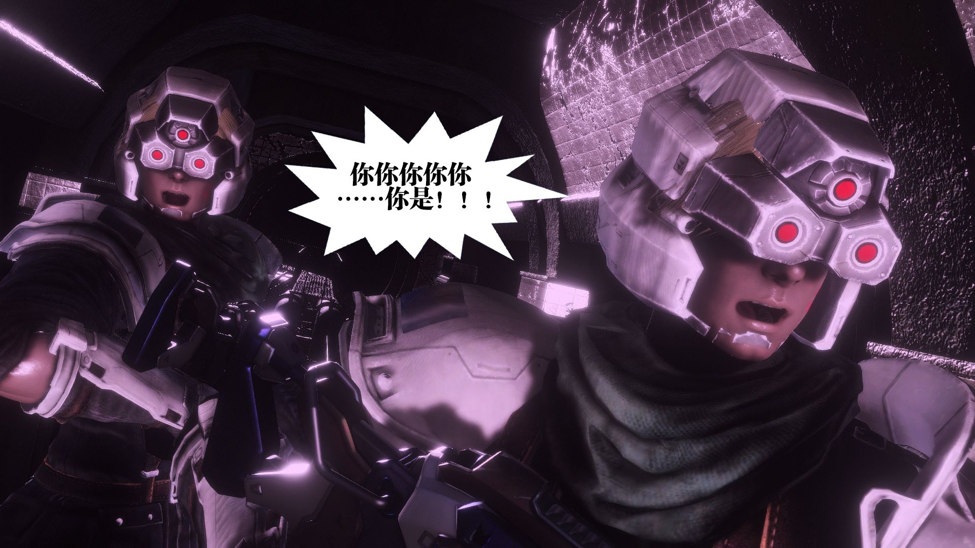 第1753页