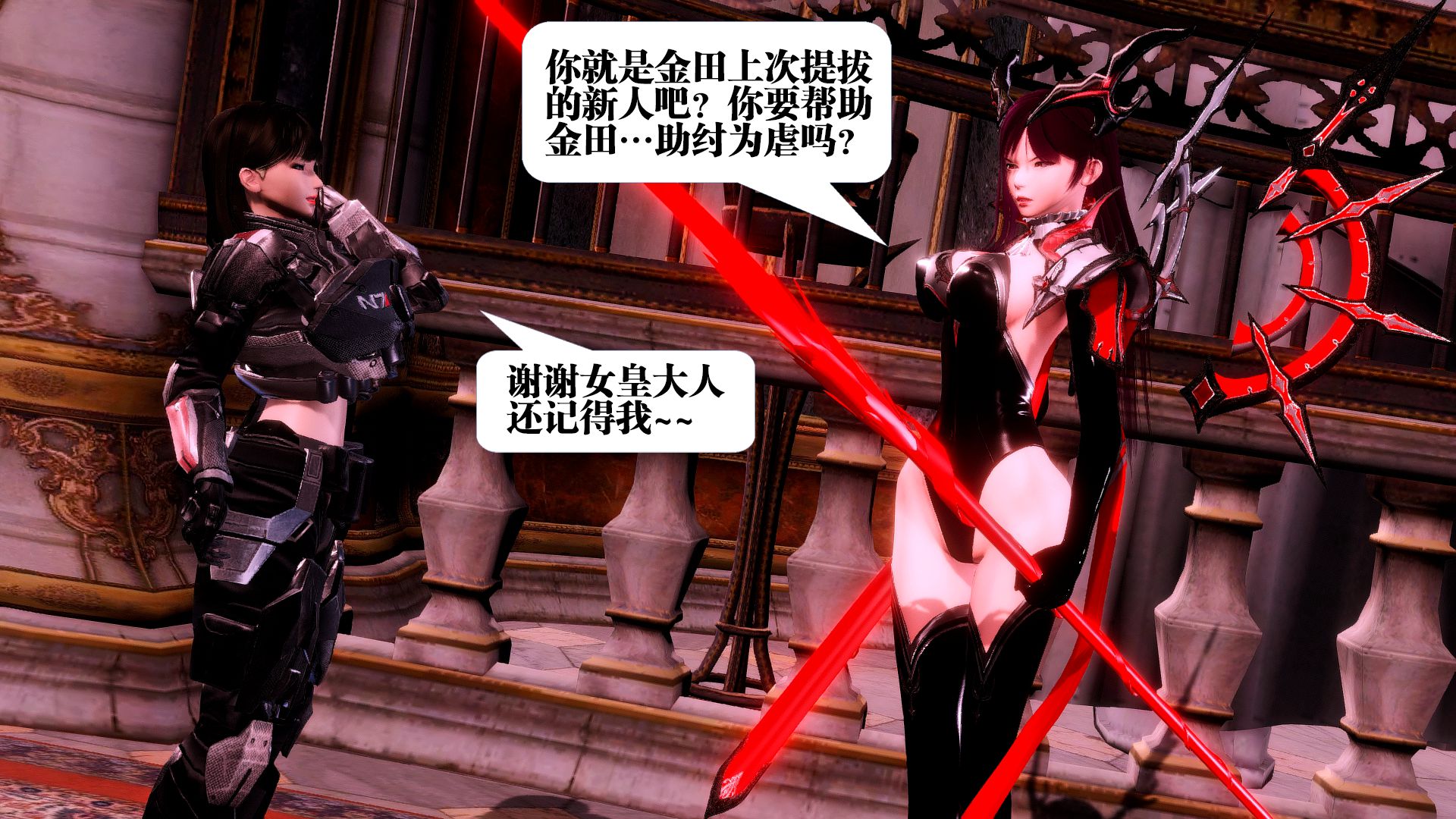 第95页