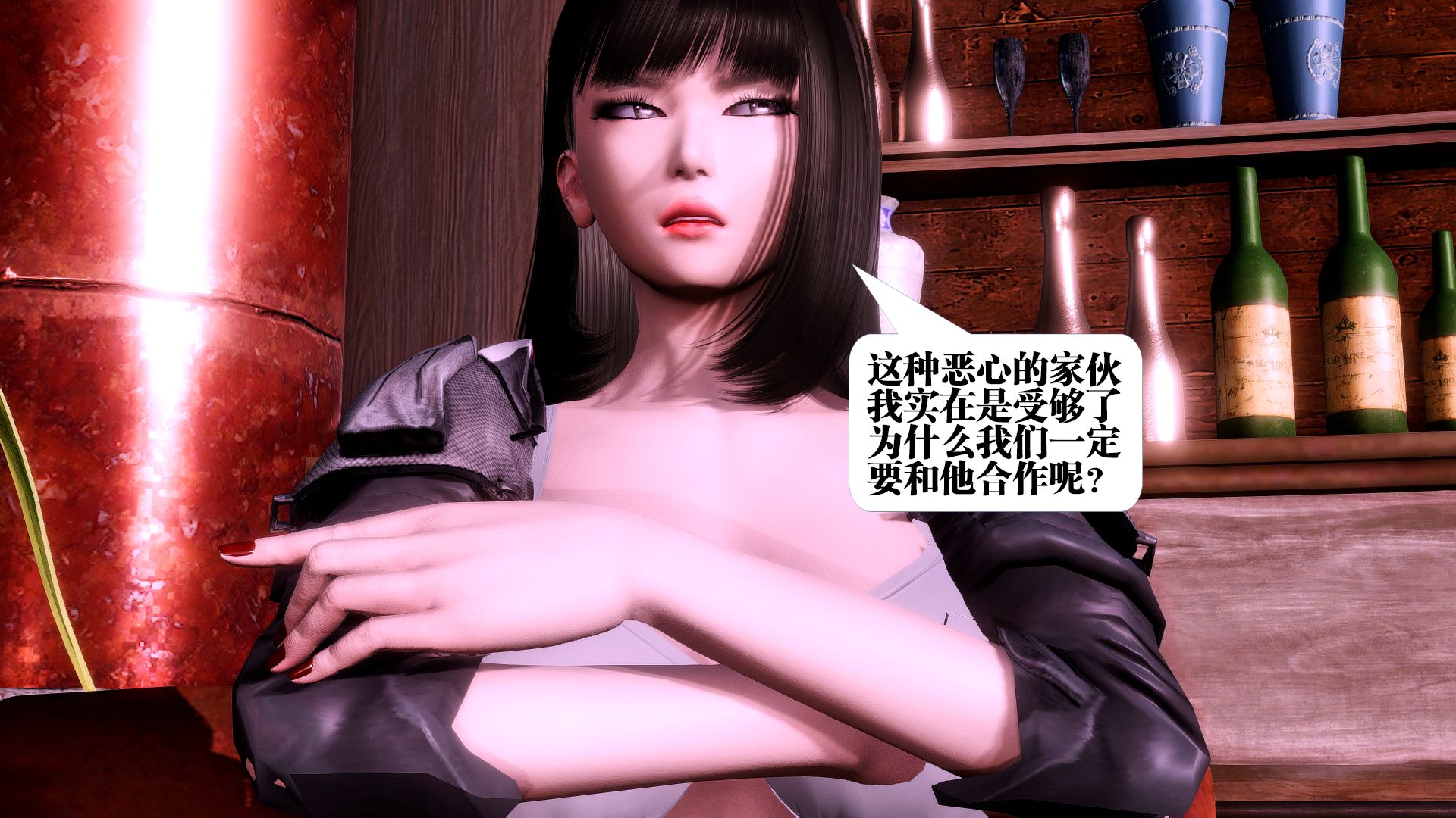 第140页