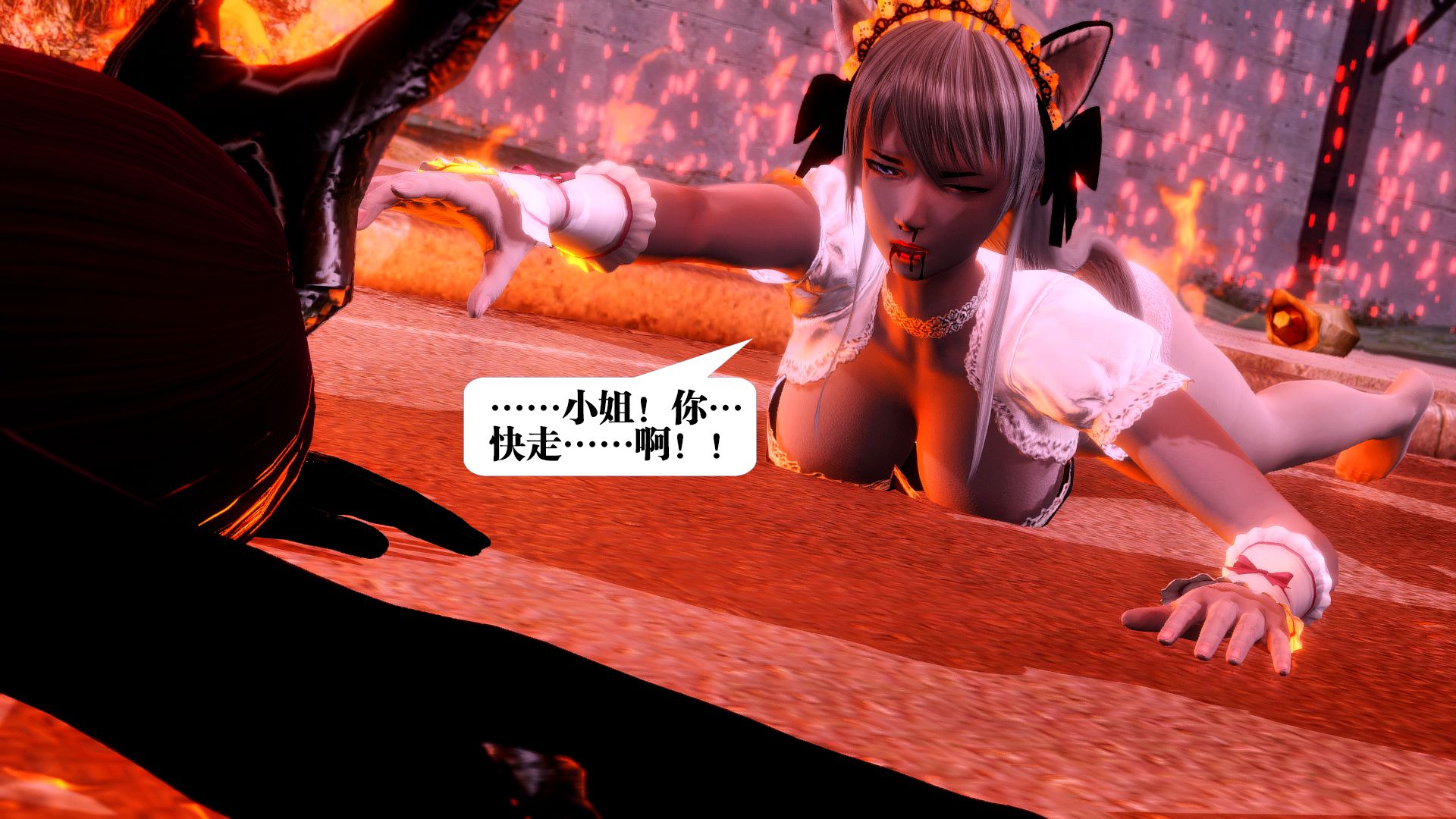 第162页