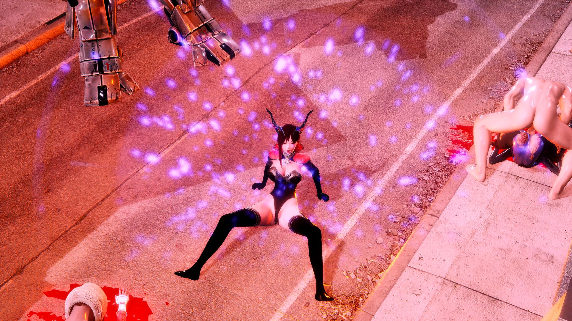 第193页
