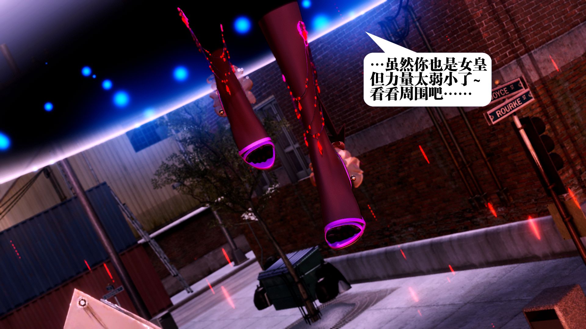 第198页