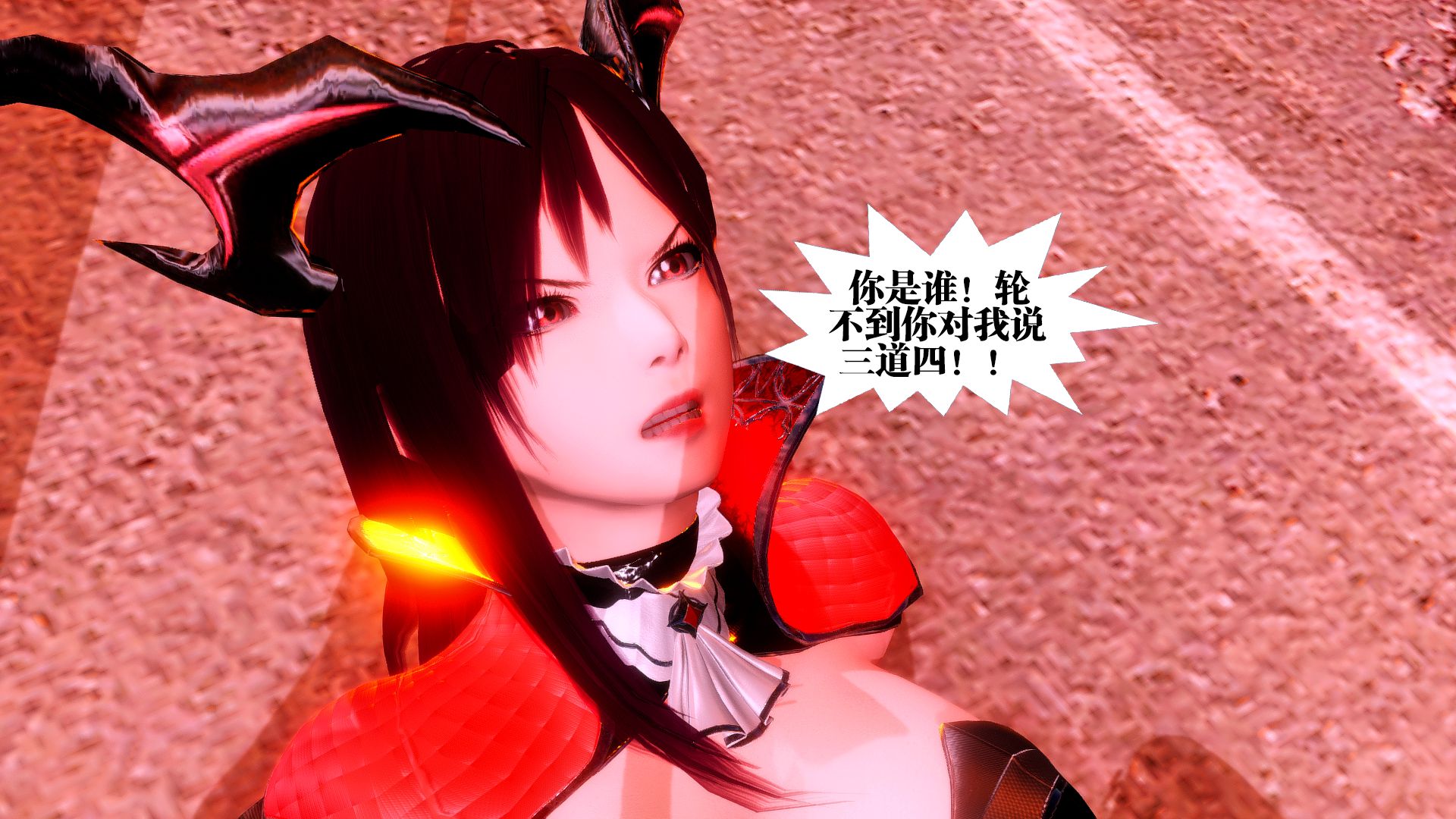 第200页