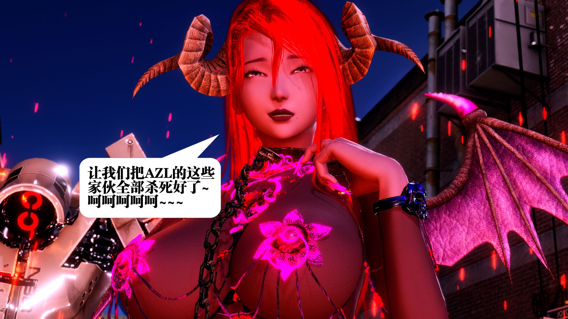 第204页
