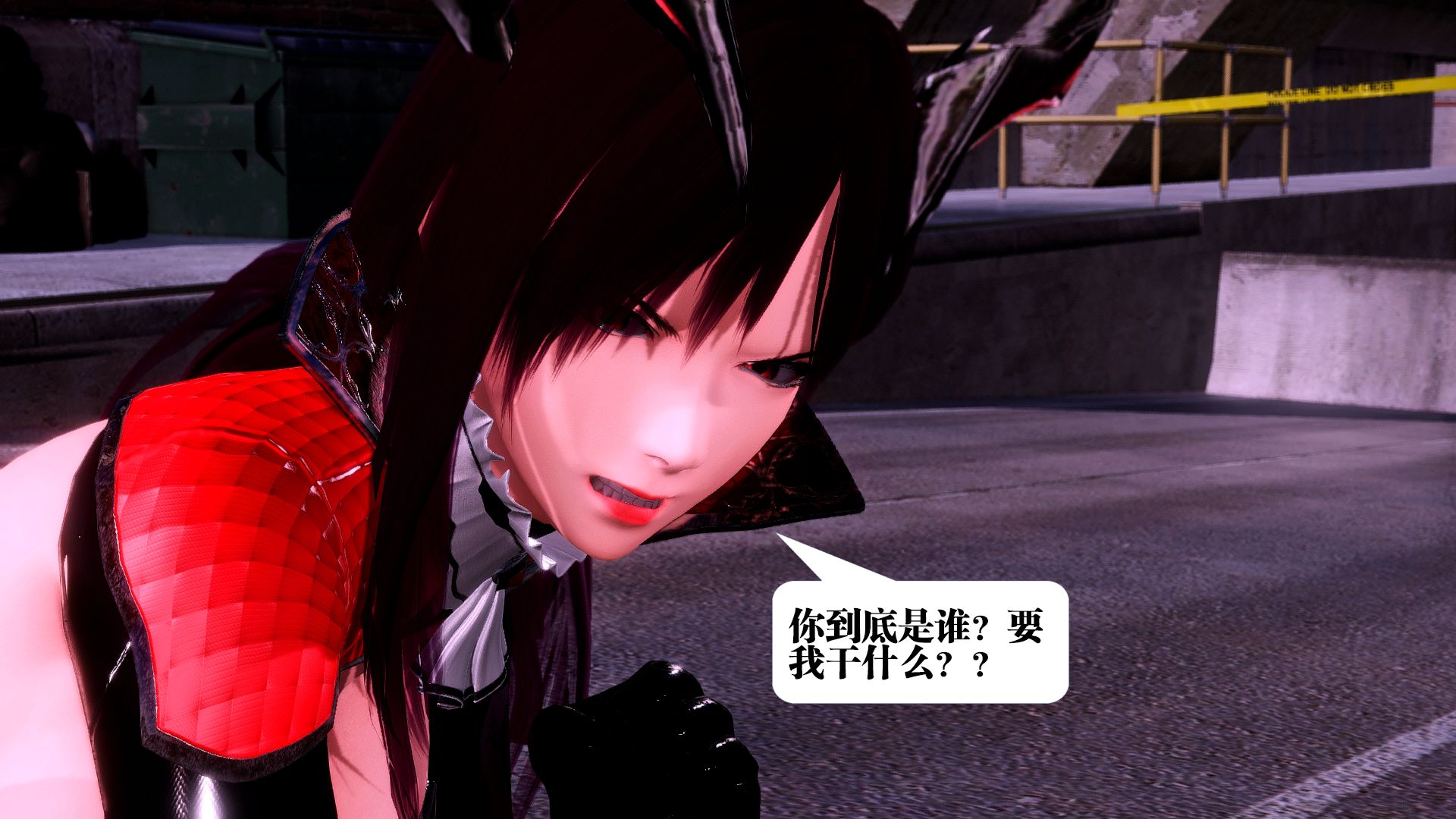 第214页