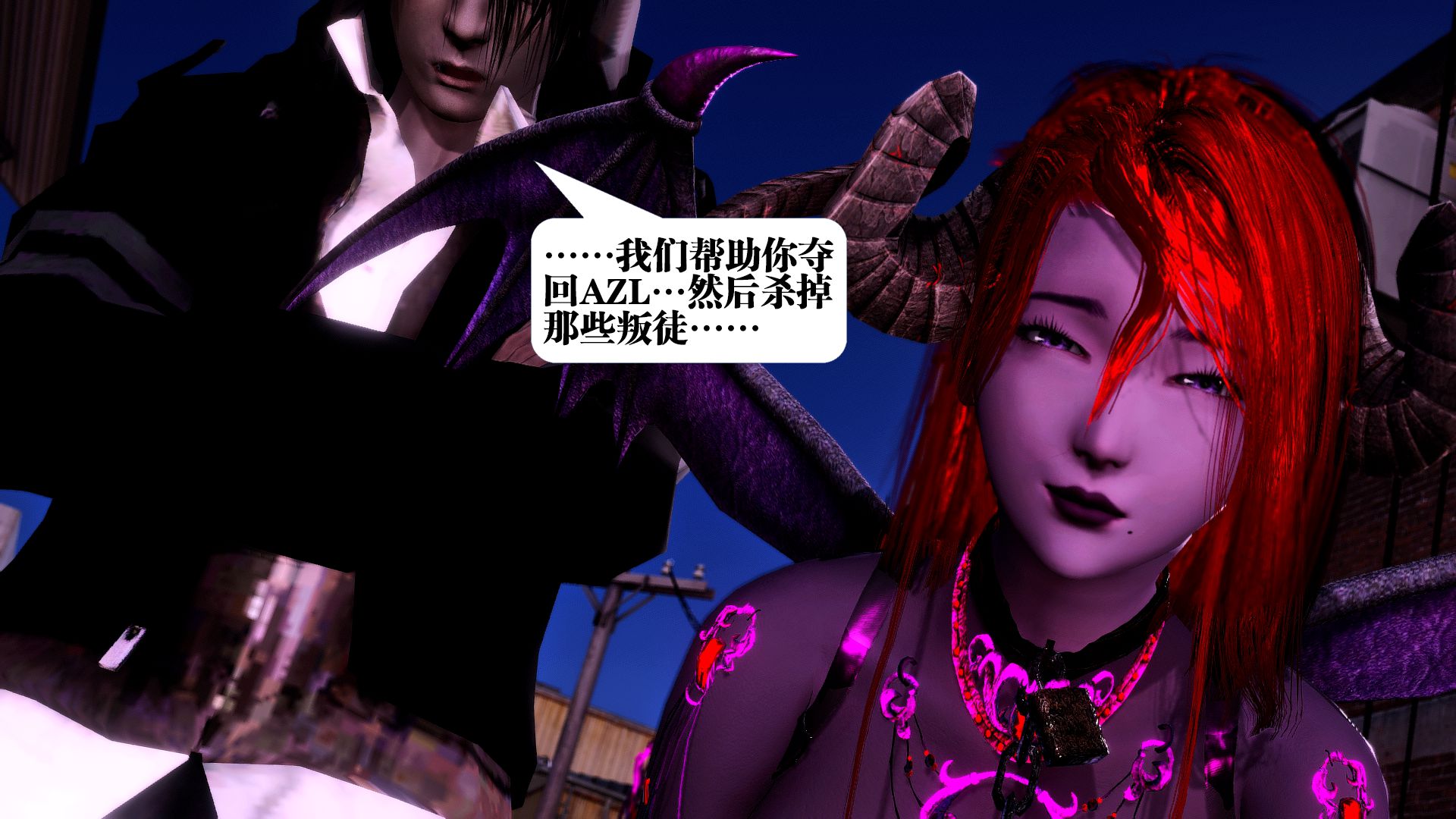 第215页
