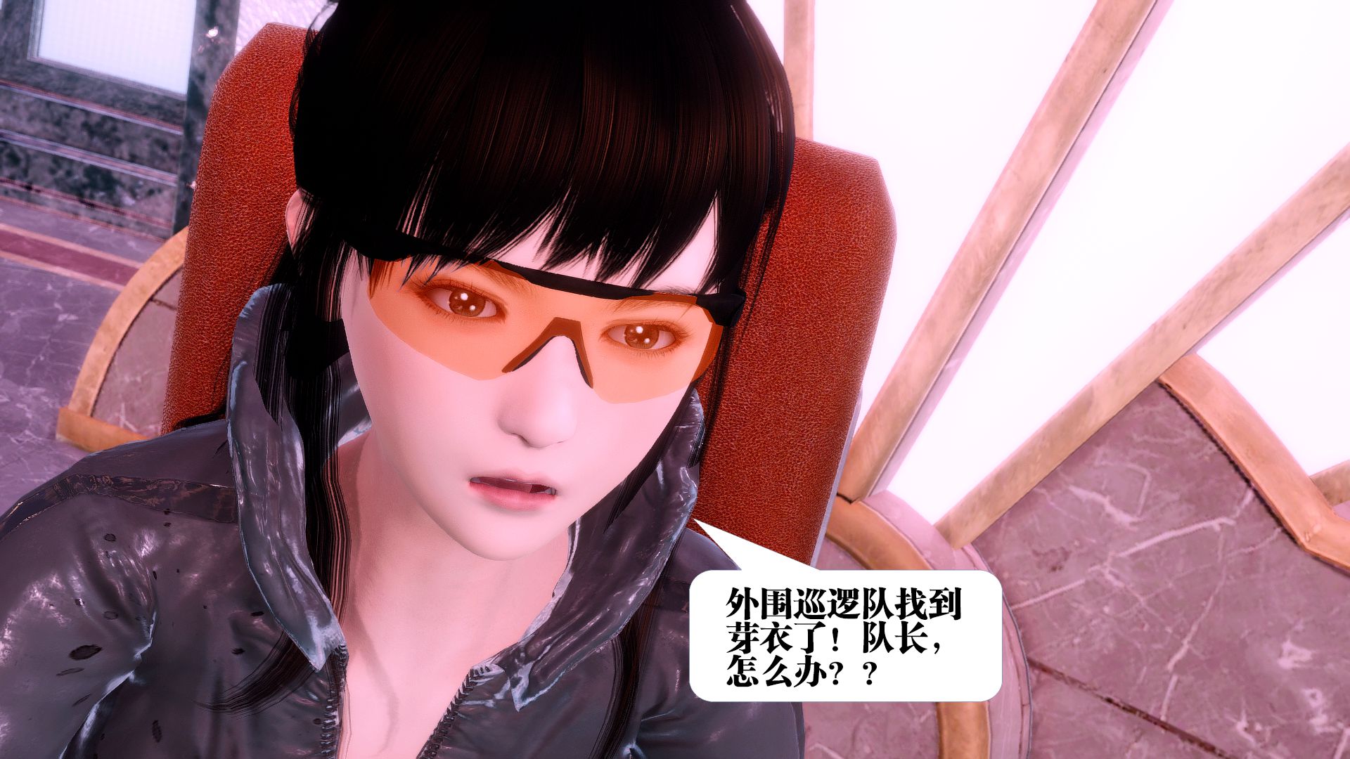 第220页