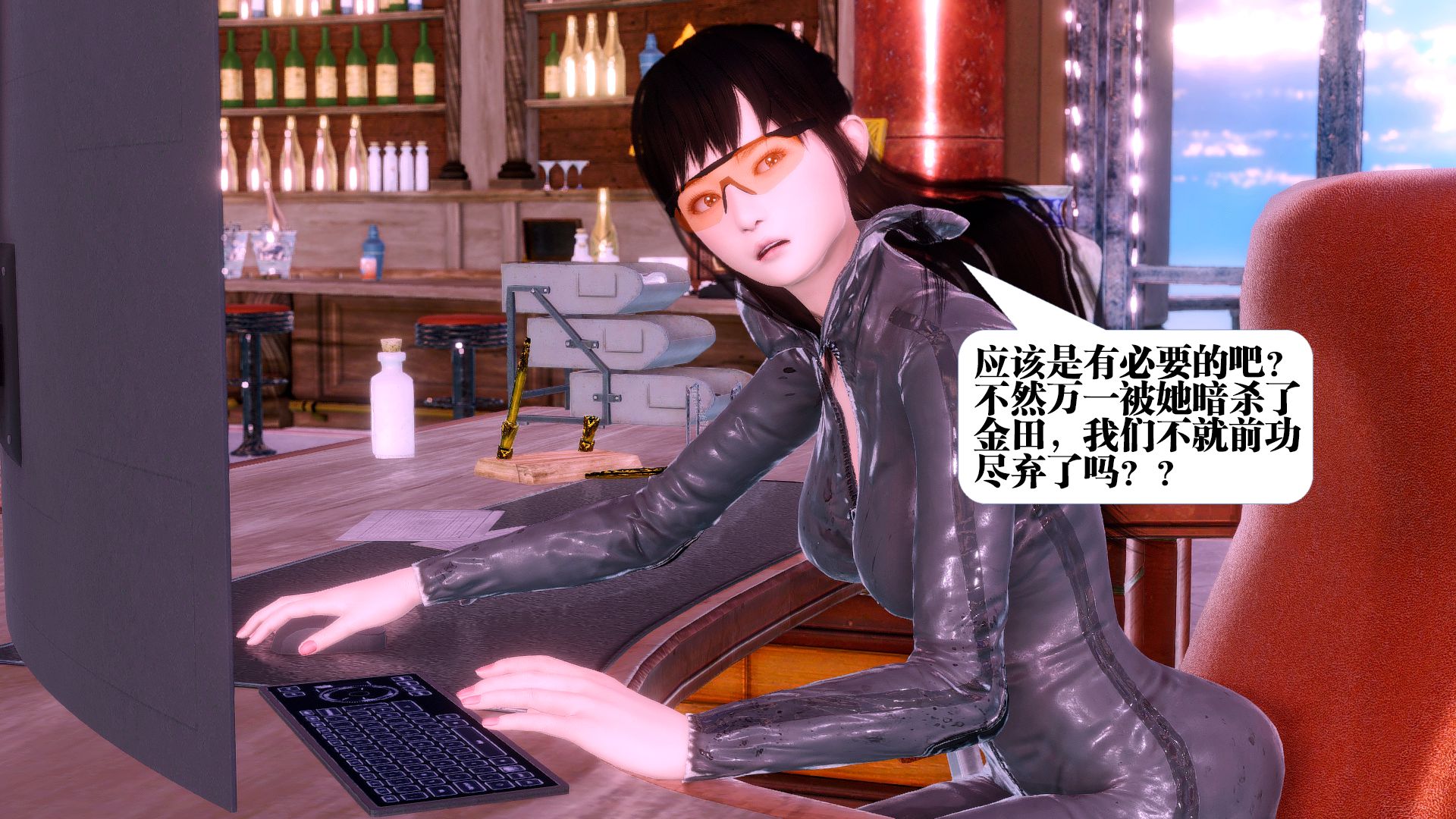 第222页