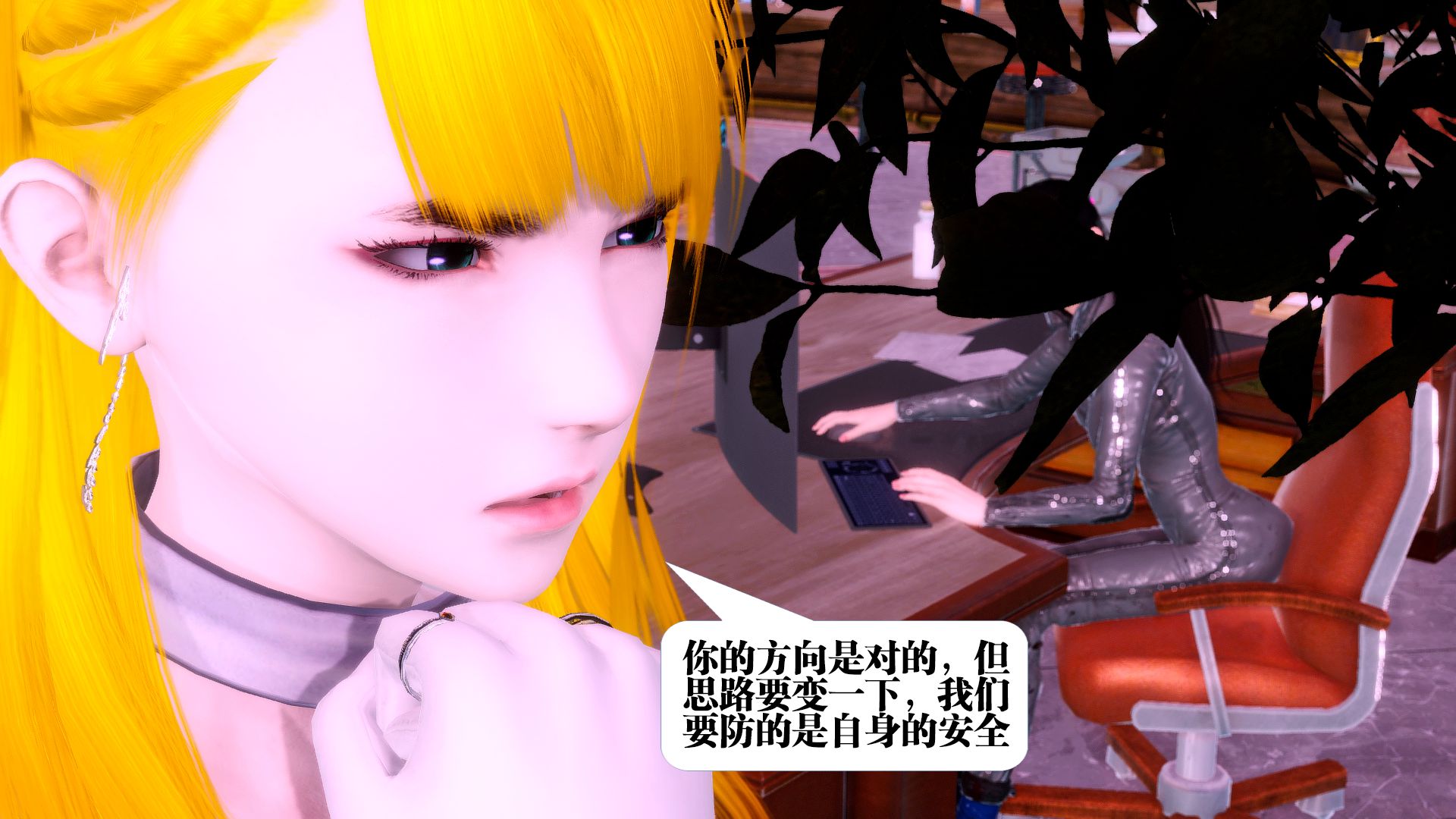 第223页