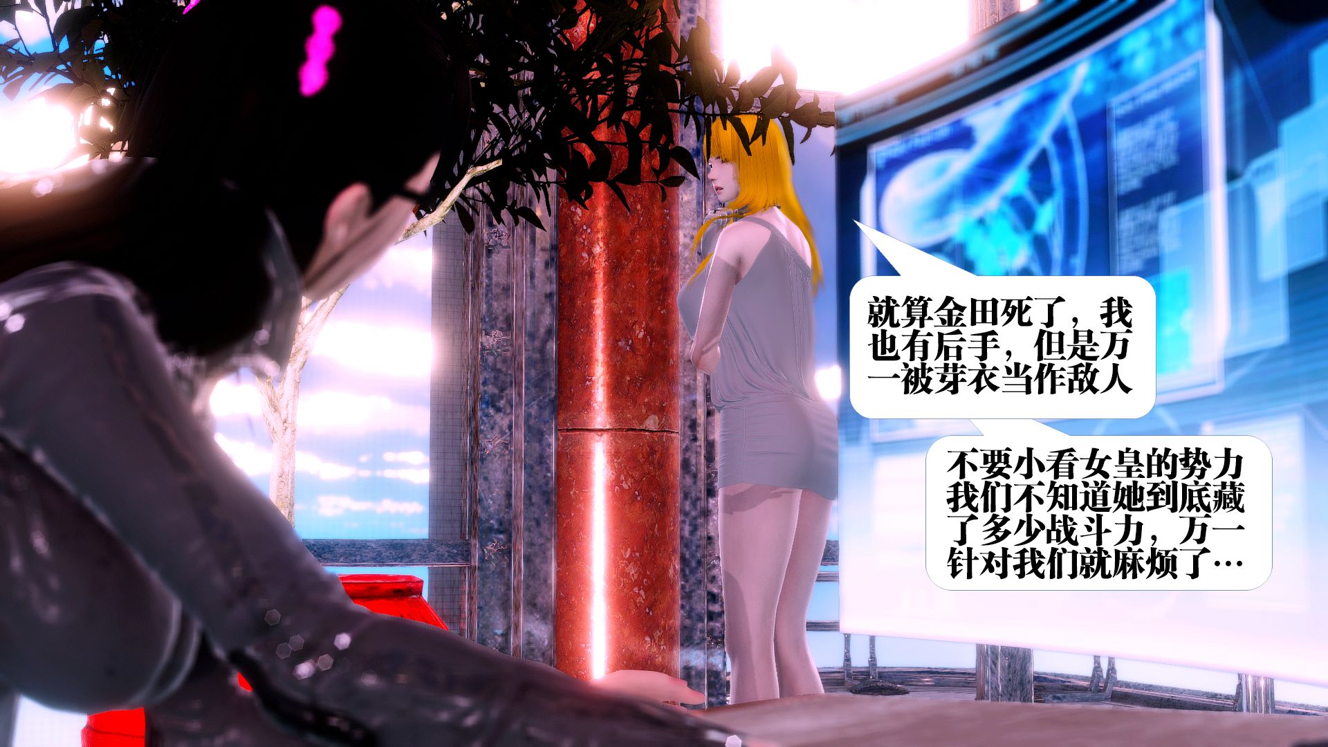 第224页