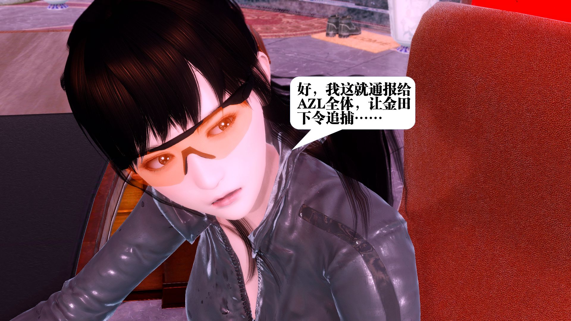 第225页