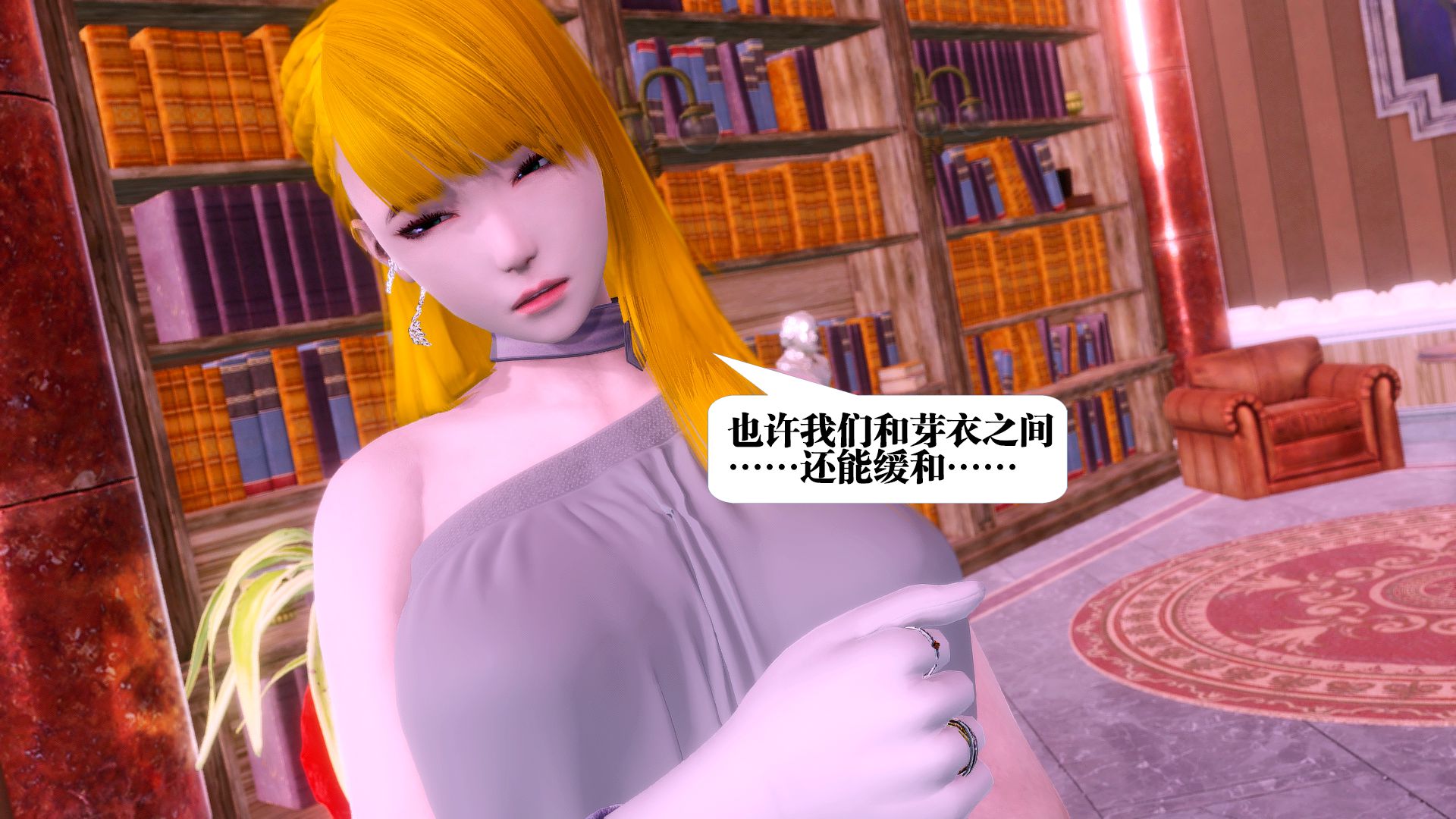 第228页