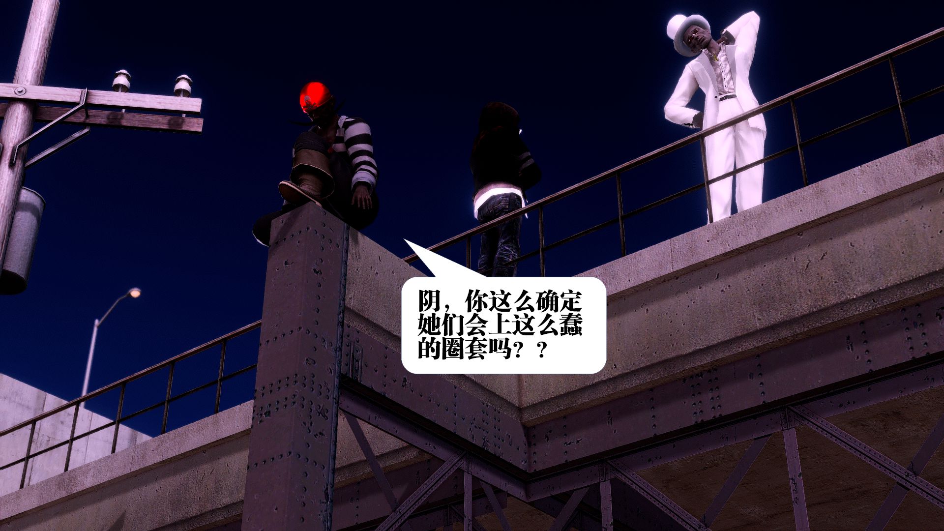 第229页