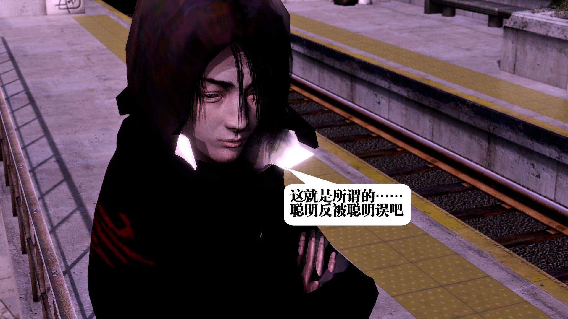 第231页