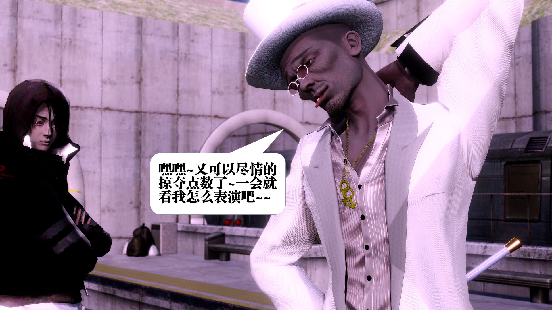 第232页
