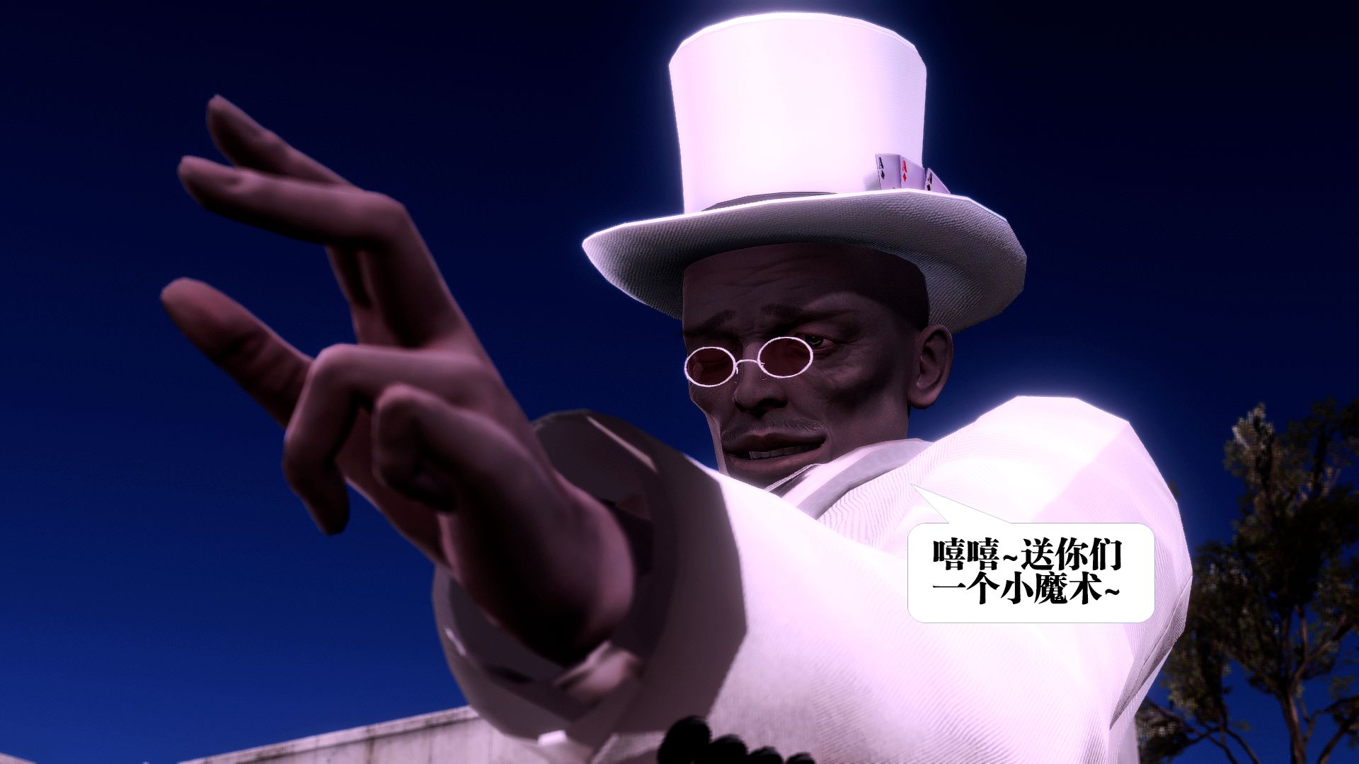 第245页
