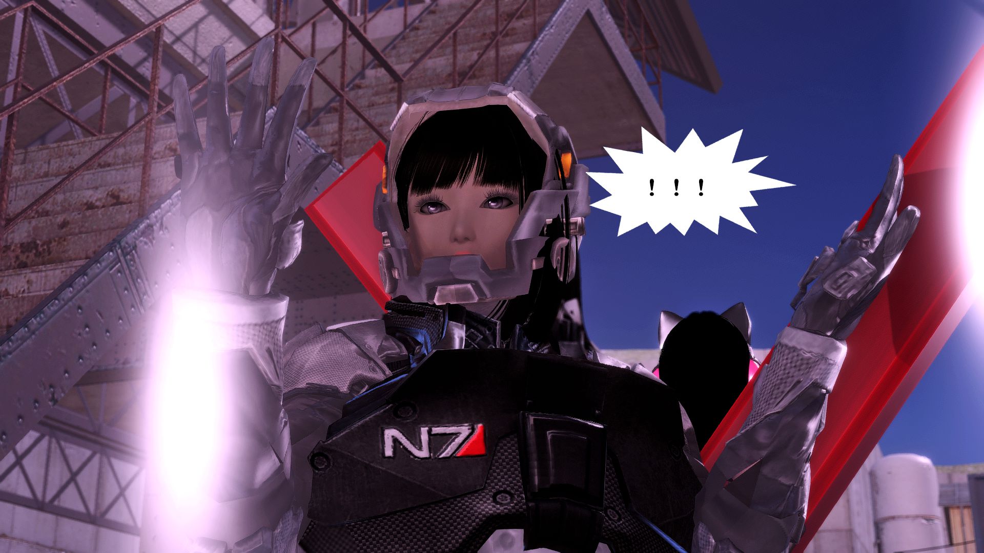 第247页