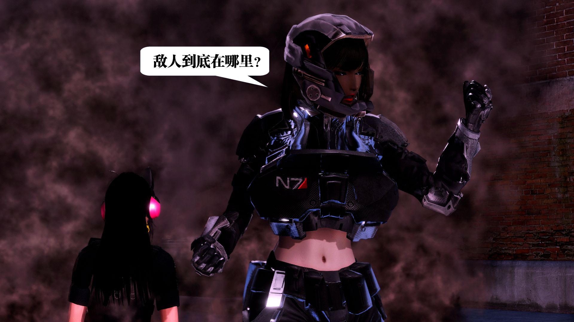第259页
