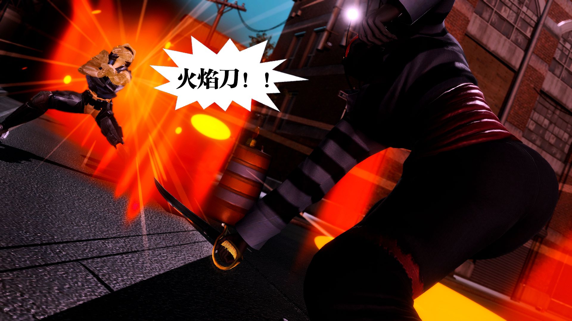 第271页