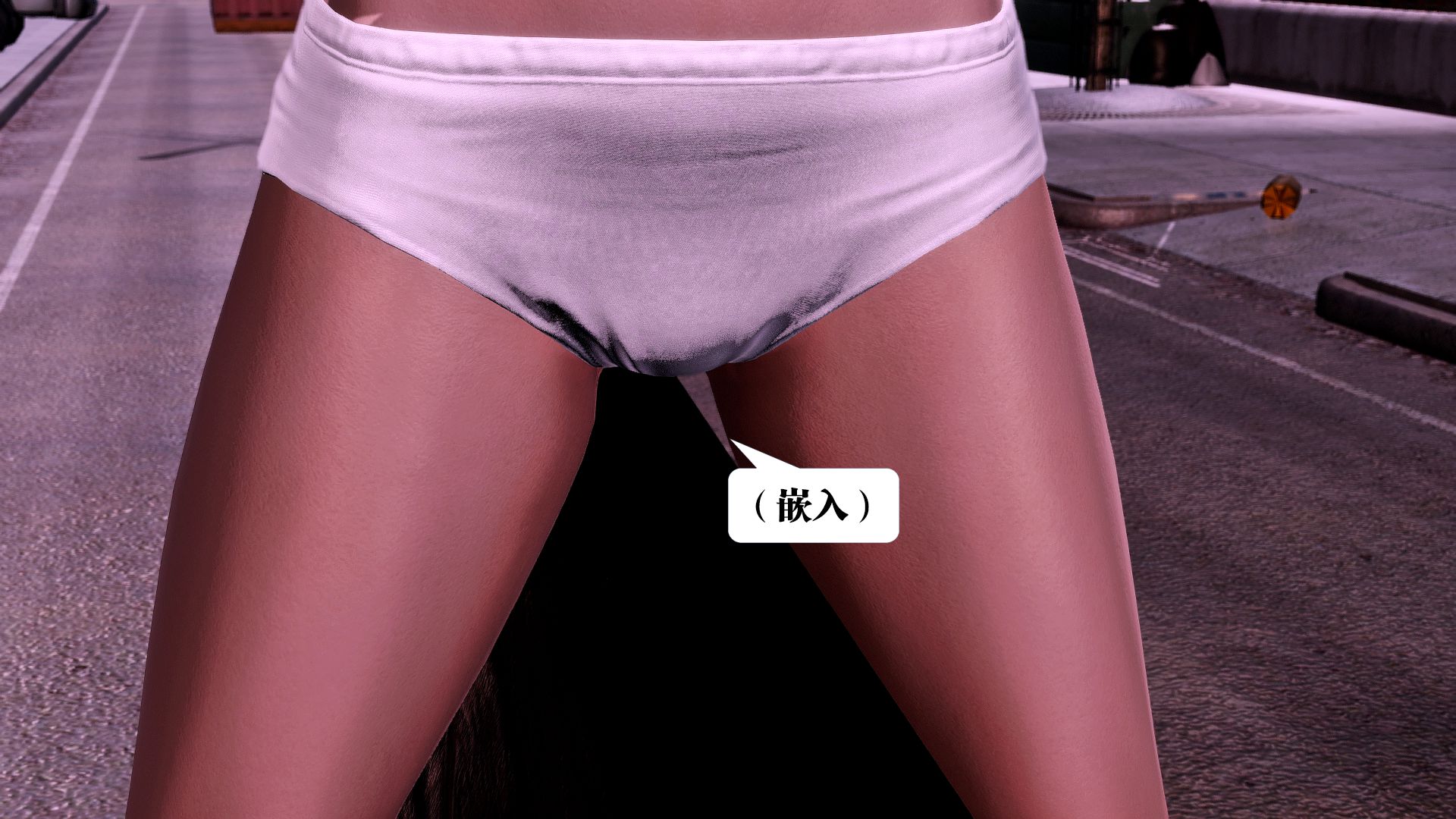 第289页