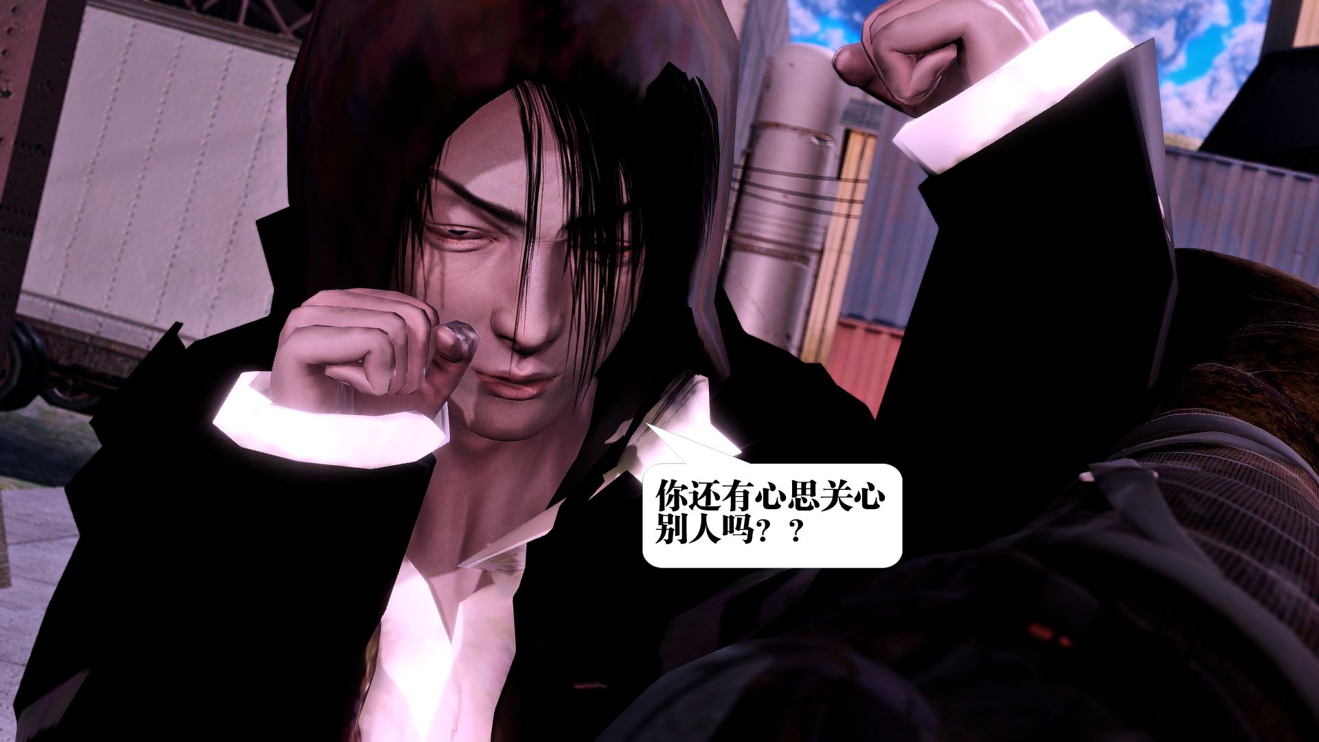 第296页